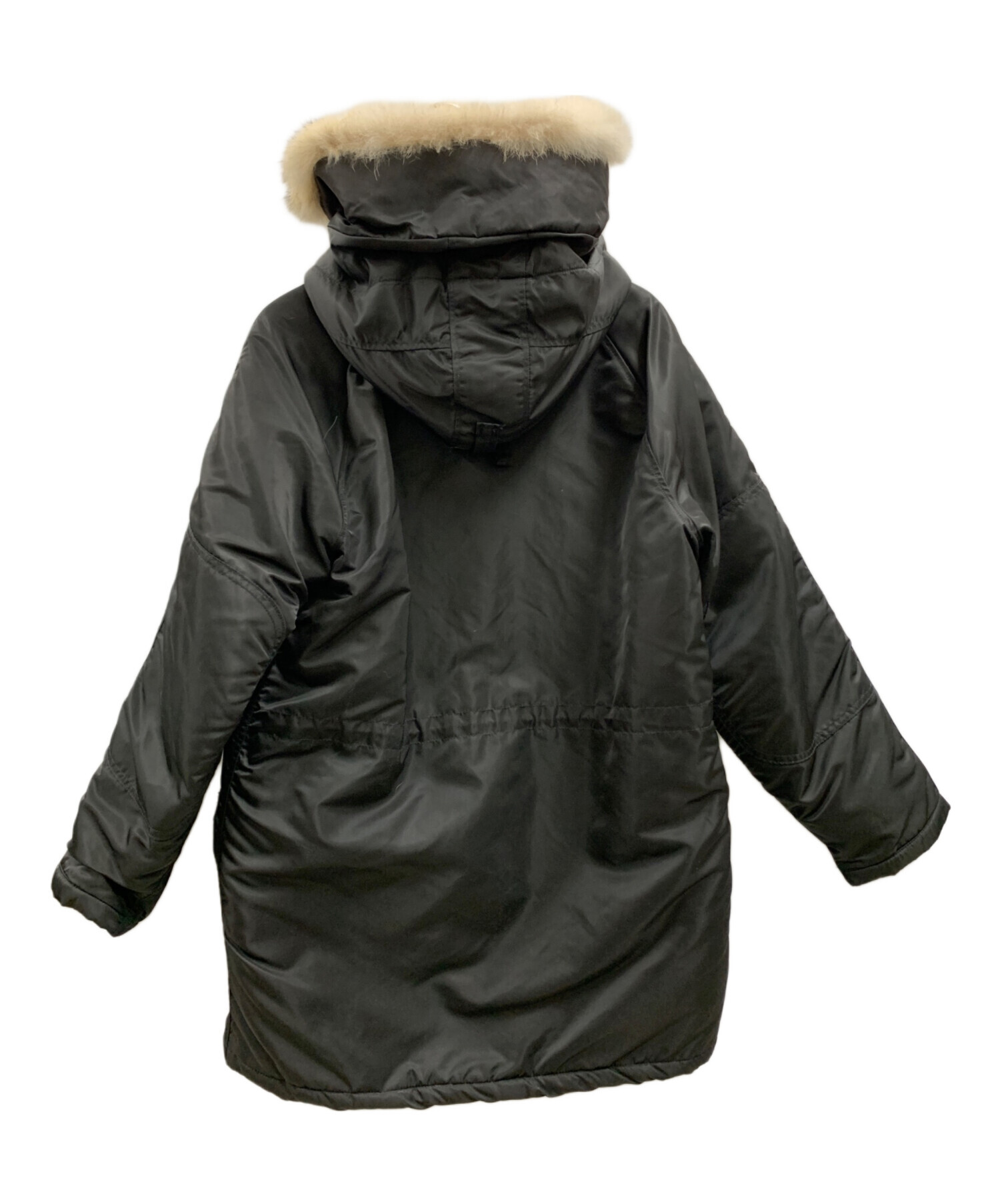 中古・古着通販】SPIEWAK (スピワック) SPIEWAK フライトジャケット 