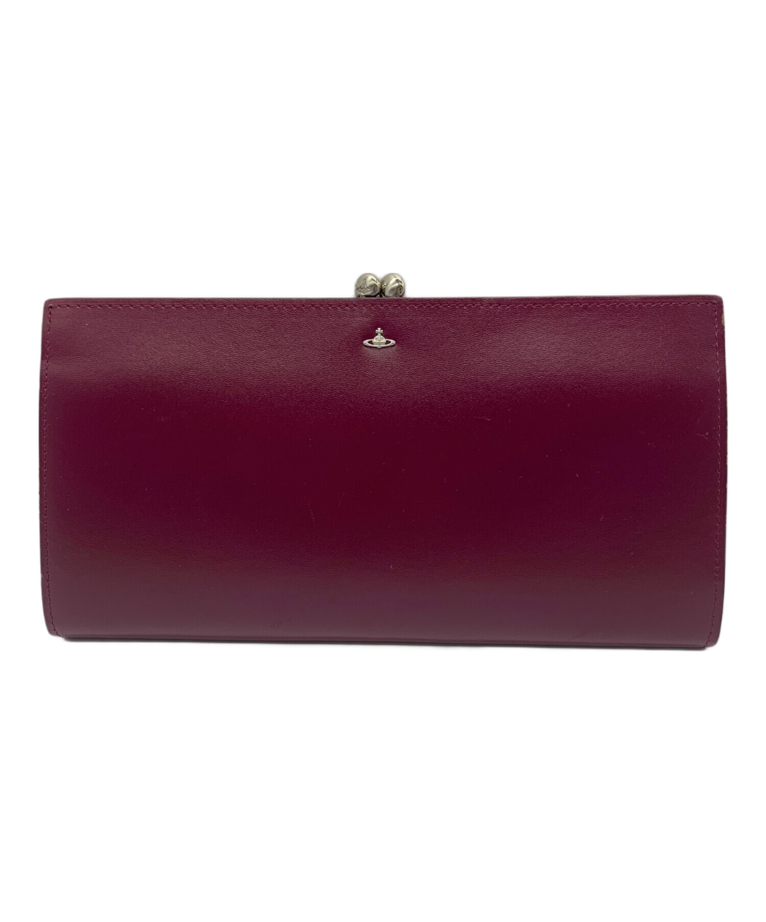 中古・古着通販】Vivienne Westwood (ヴィヴィアンウエストウッド 