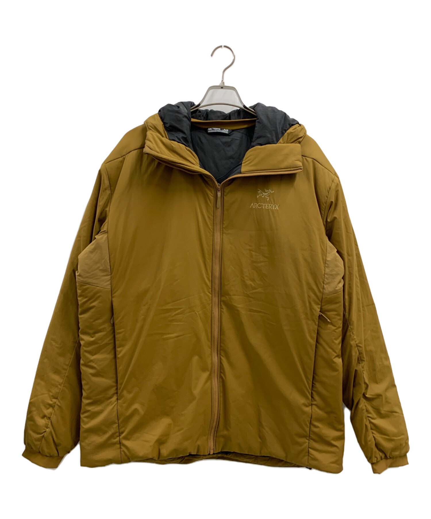 中古・古着通販】ARC