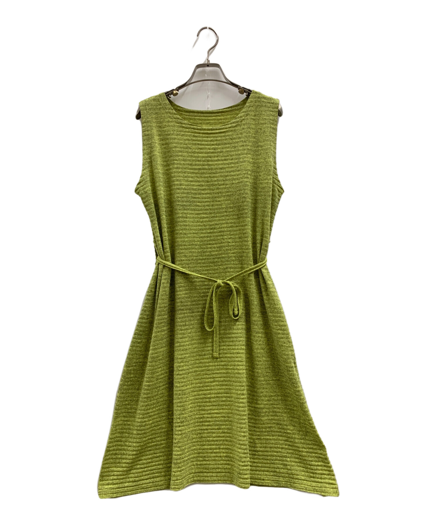 中古・古着通販】ISSEY MIYAKE me (イッセイ ミヤケ ミー) ISSEY