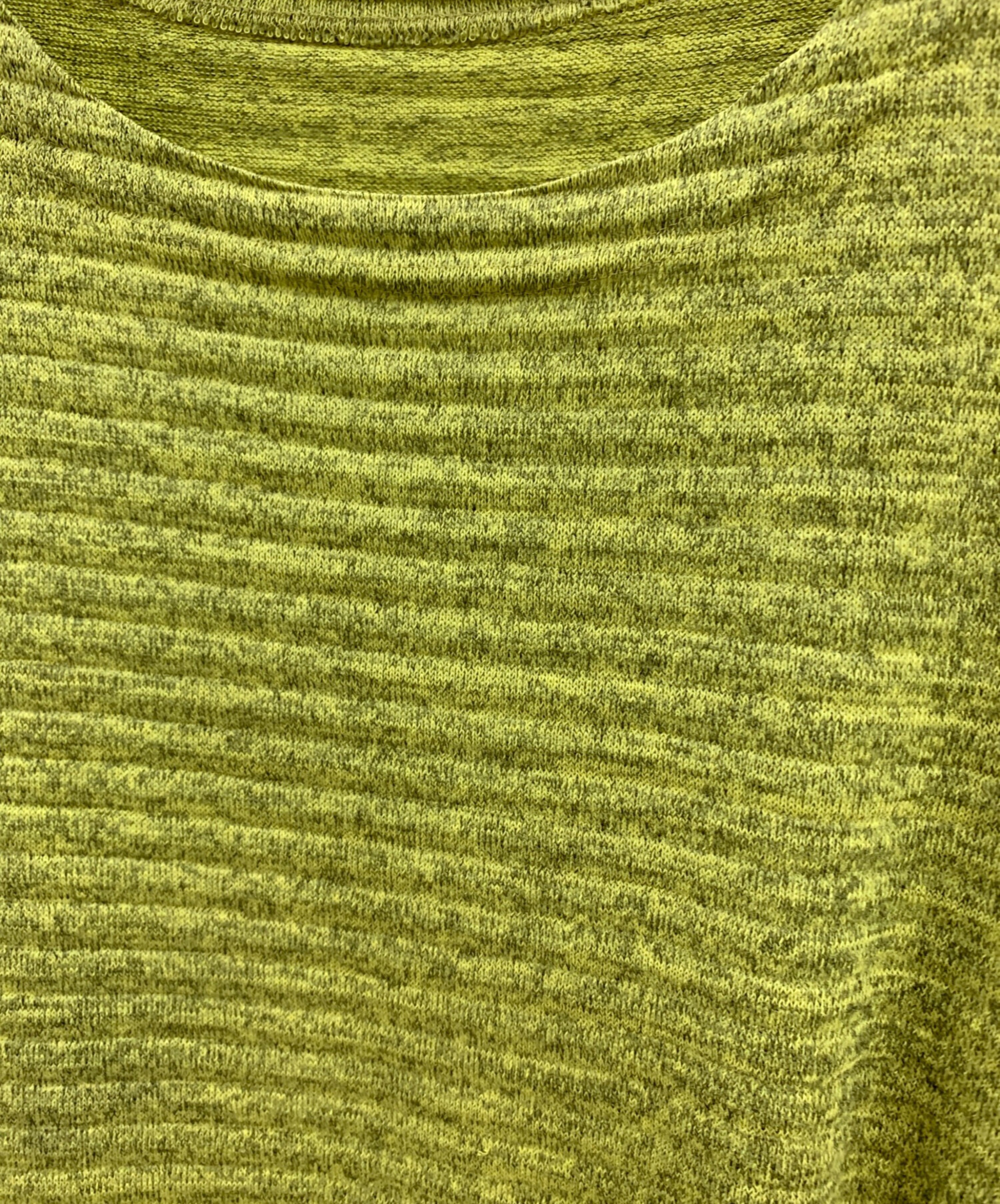 中古・古着通販】ISSEY MIYAKE me (イッセイ ミヤケ ミー) ISSEY