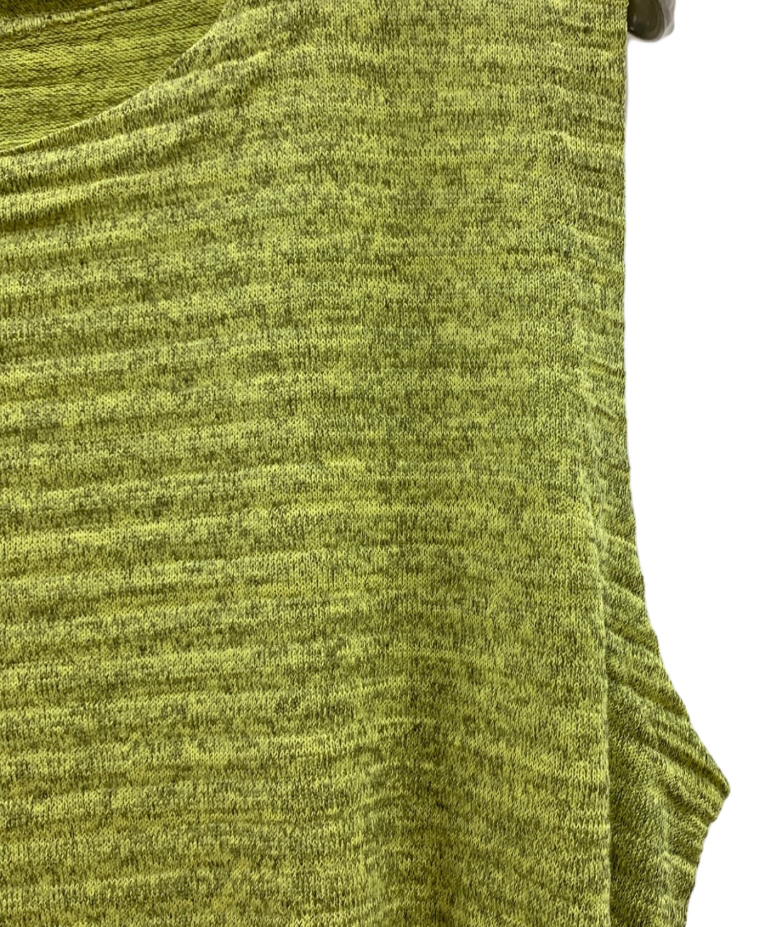 中古・古着通販】ISSEY MIYAKE me (イッセイ ミヤケ ミー) ISSEY