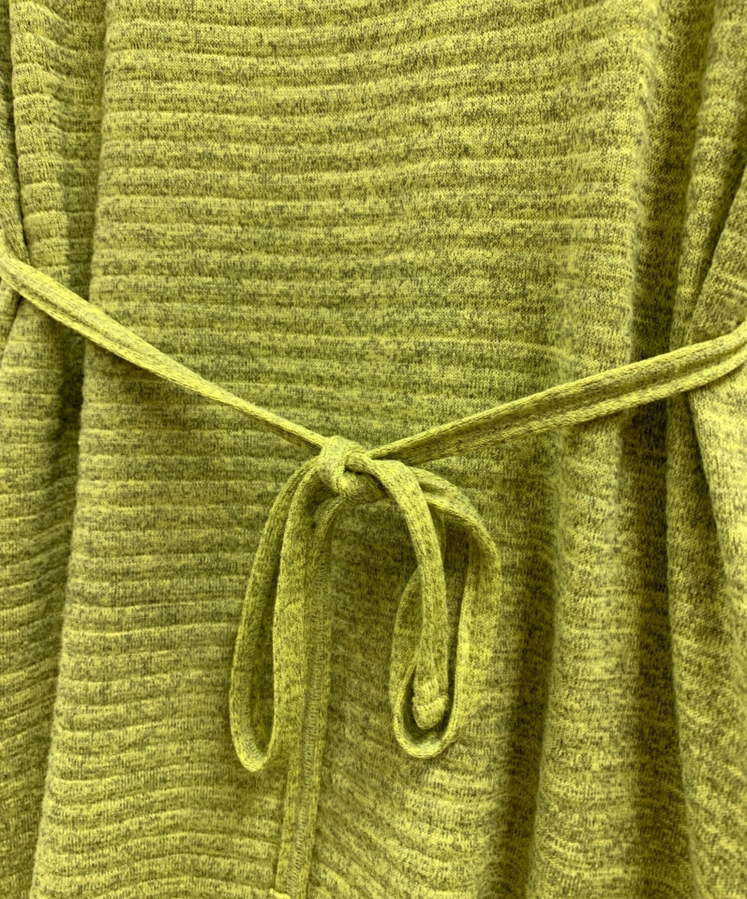 中古・古着通販】ISSEY MIYAKE me (イッセイ ミヤケ ミー) ISSEY