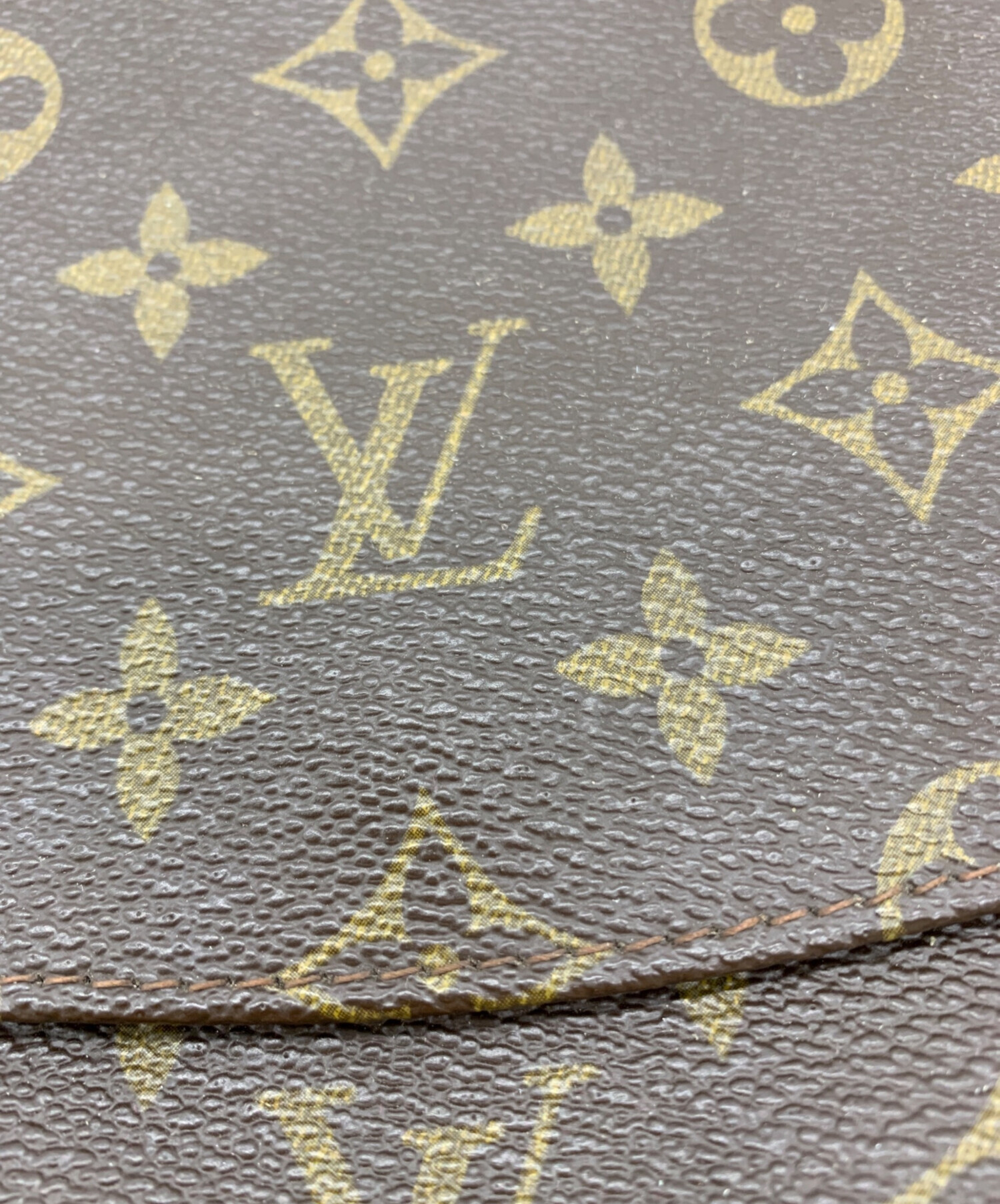 中古・古着通販】LOUIS VUITTON (ルイ ヴィトン) LOUIS VUITTON