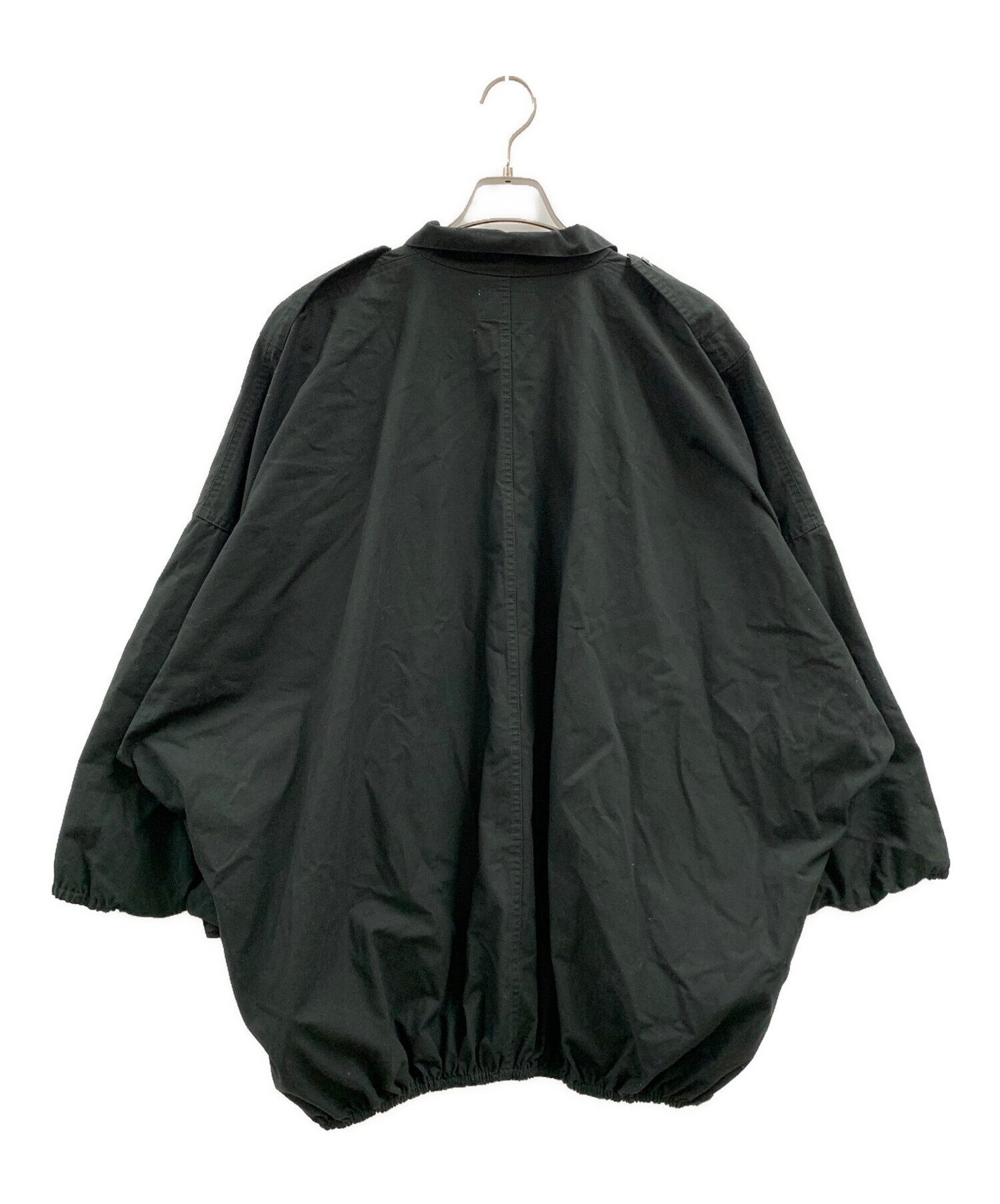 K*3様 CAL O LINE PARKA K*3様 CAL O LINE PARKA CAL O LINE（キャル