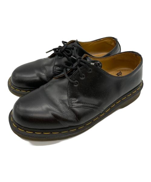 中古・古着通販】Dr.Martens (ドクターマーチン) Dr.Martens 3ホール