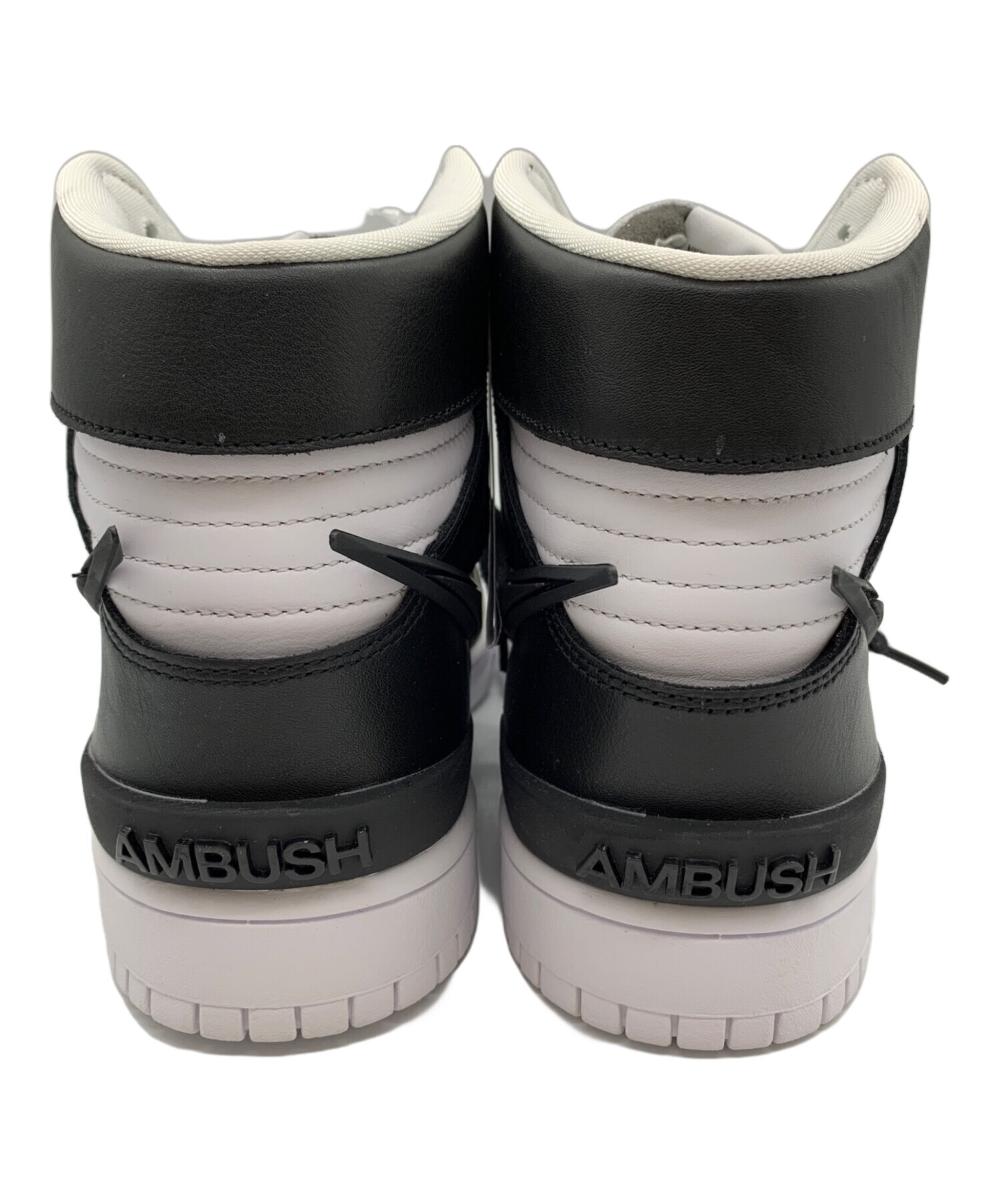 中古・古着通販】NIKE (ナイキ) AMBUSH (アンブッシュ) NIKE AMBUSH