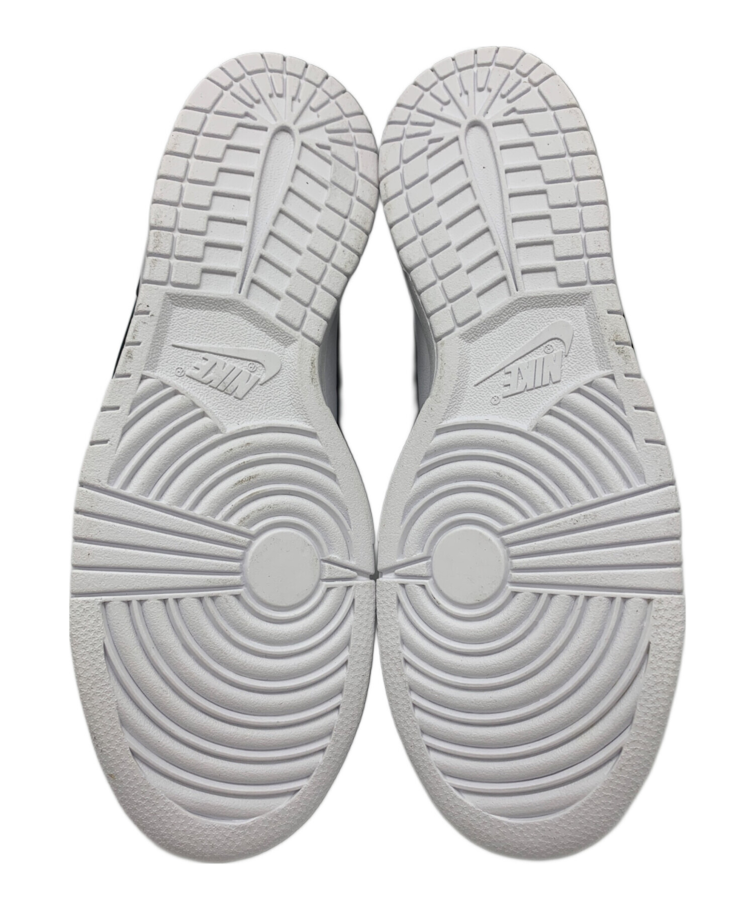 中古・古着通販】NIKE (ナイキ) AMBUSH (アンブッシュ) NIKE AMBUSH