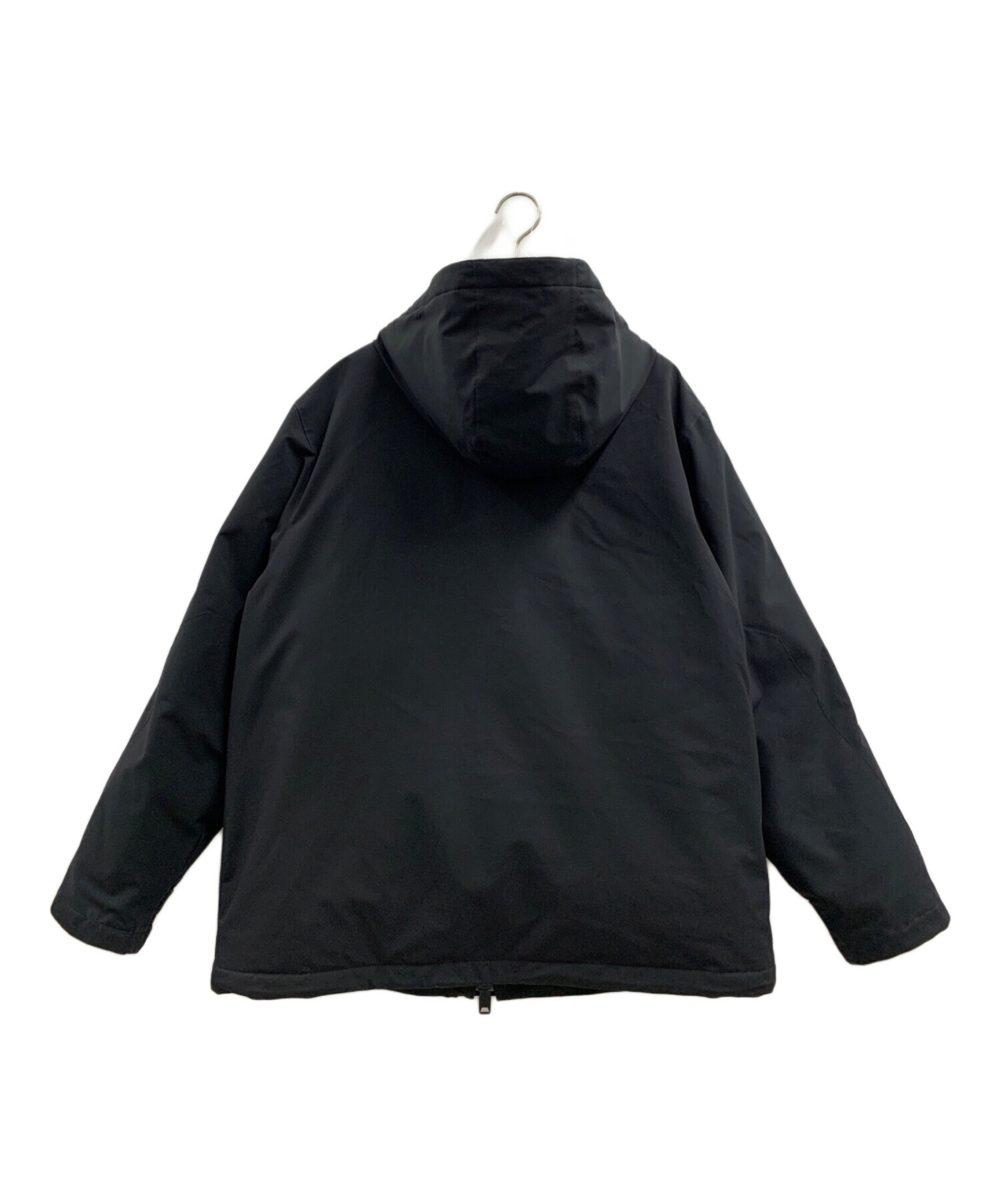 中古・古着通販】Dickies (ディッキーズ) Dickies ダウンジャケット
