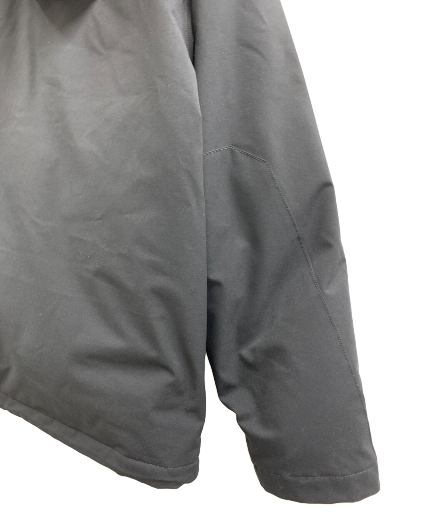 中古・古着通販】Dickies (ディッキーズ) Dickies ダウンジャケット