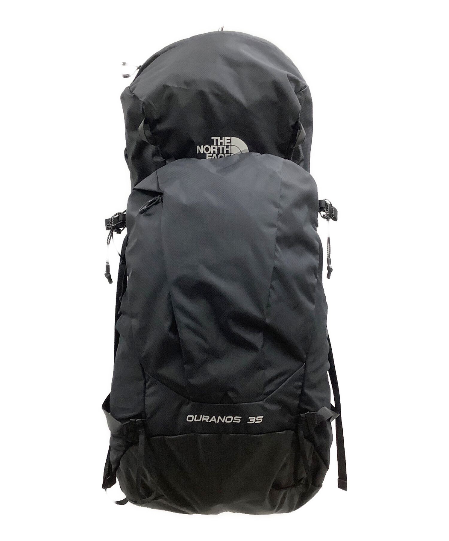 中古・古着通販】THE NORTH FACE (ザ ノース フェイス) THE