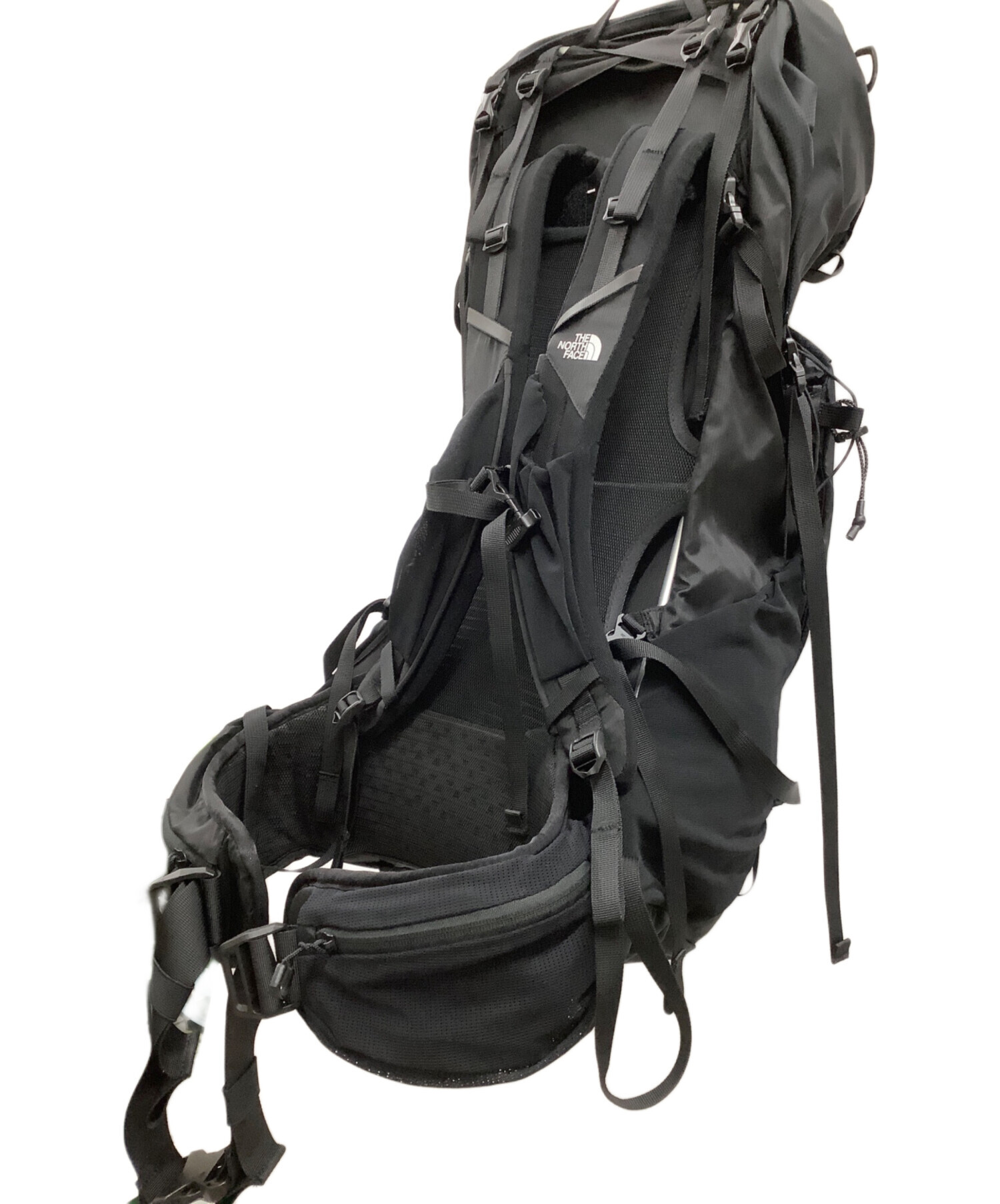 中古・古着通販】THE NORTH FACE (ザ ノース フェイス) THE