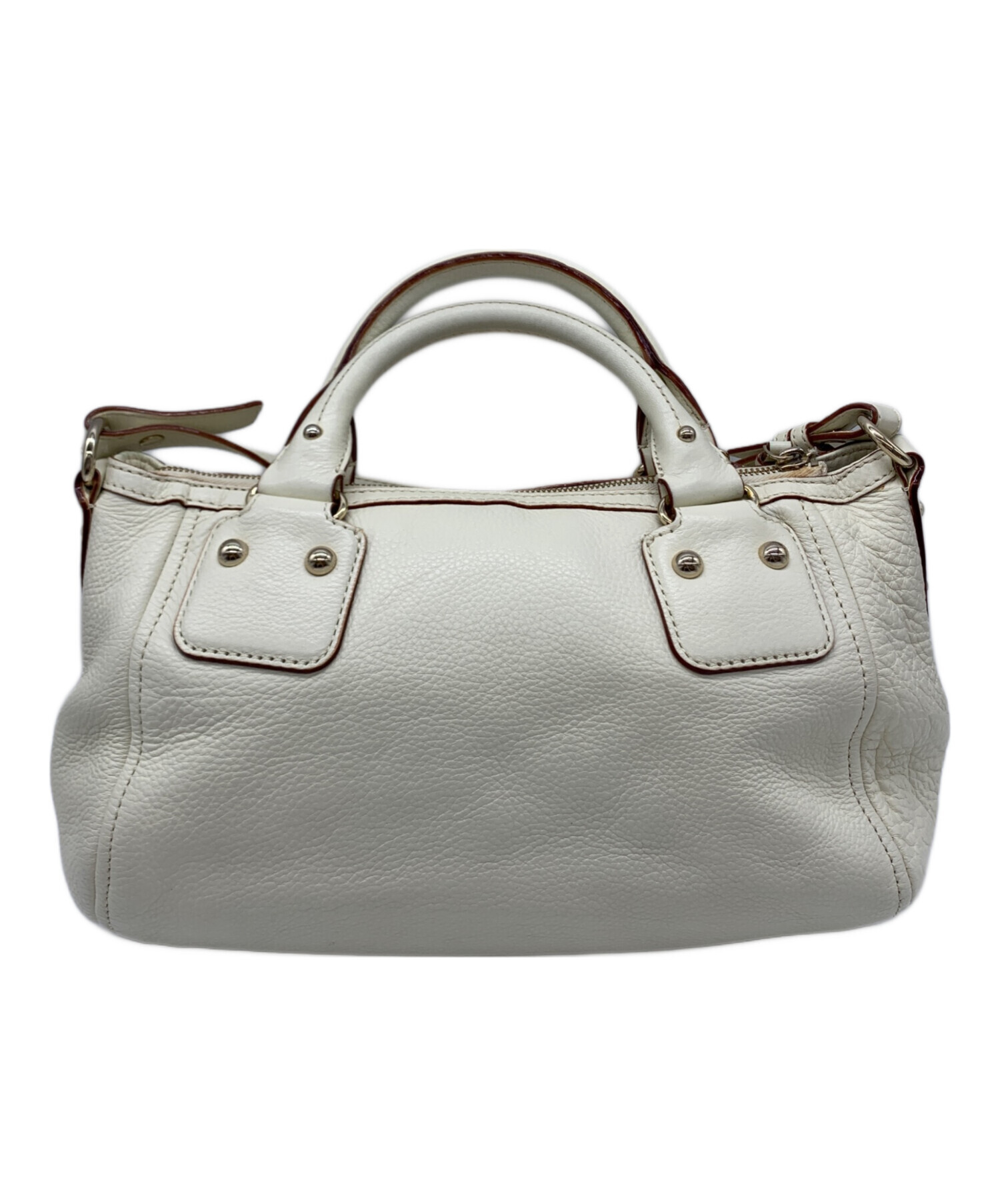 中古・古着通販】Kate Spade (ケイトスペード) Kate Spade 2WAY 