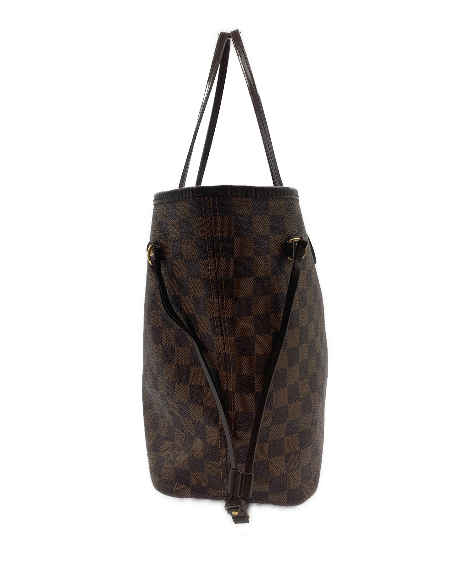 中古・古着通販】LOUIS VUITTON (ルイ ヴィトン) LOUIS VUITTON トート 