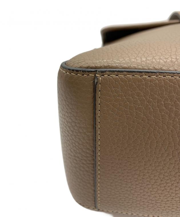 未使用　COACH 2wayブリーフケース サリバン ポートフォリオ　オリーブ COACH OUTLET｜【公式】サリバン ポートフォリオ ブリーフ | Rakuten