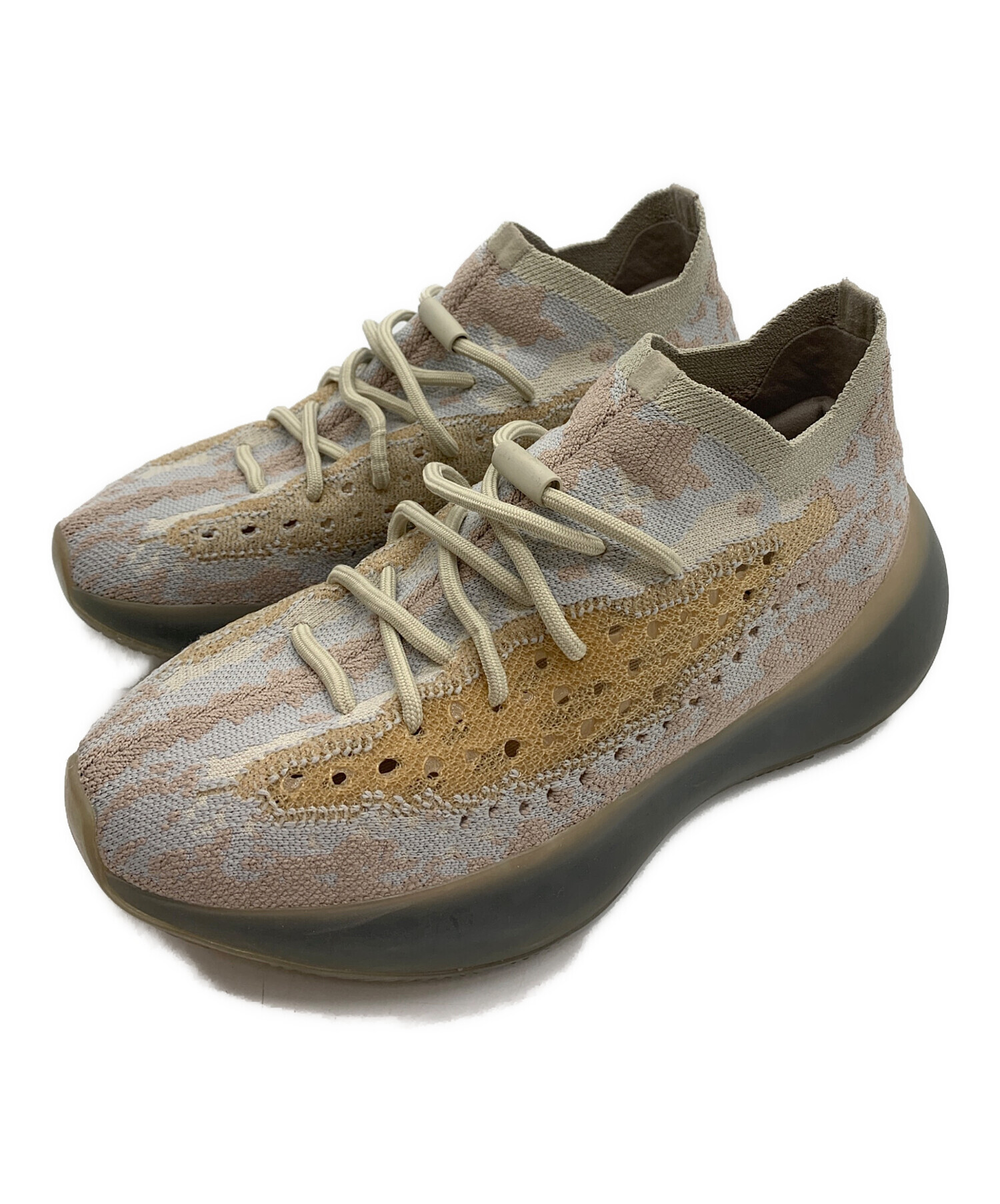 中古・古着通販】adidas (アディダス) YEEZY (イージー) adidas YEEZY 