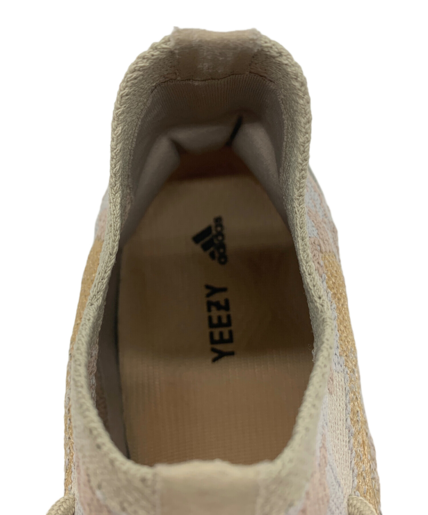 中古・古着通販】adidas (アディダス) YEEZY (イージー) adidas YEEZY