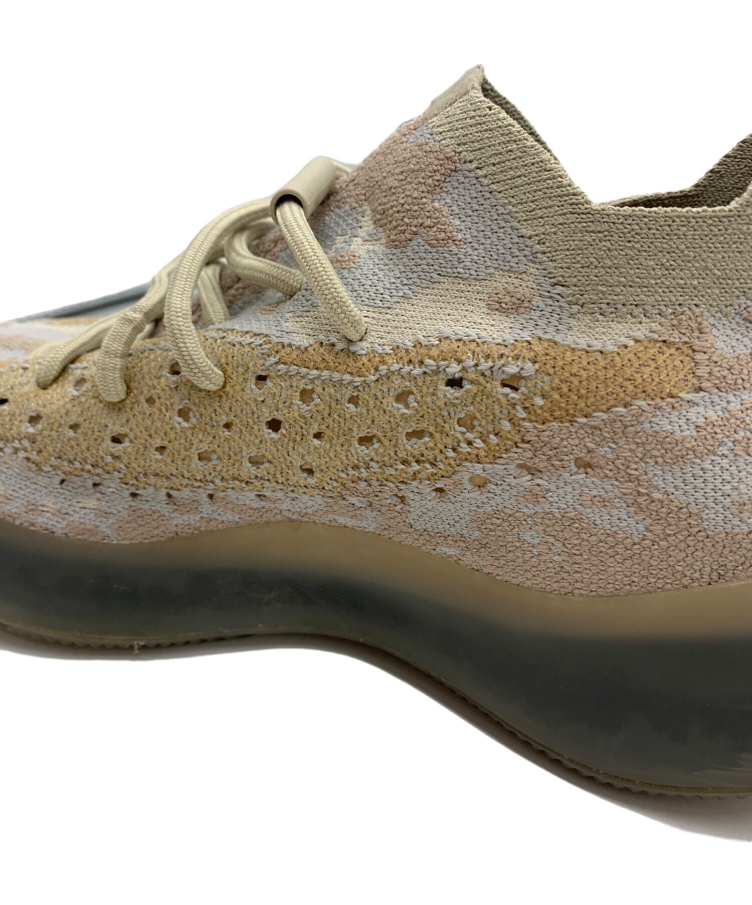 中古・古着通販】adidas (アディダス) YEEZY (イージー) adidas YEEZY