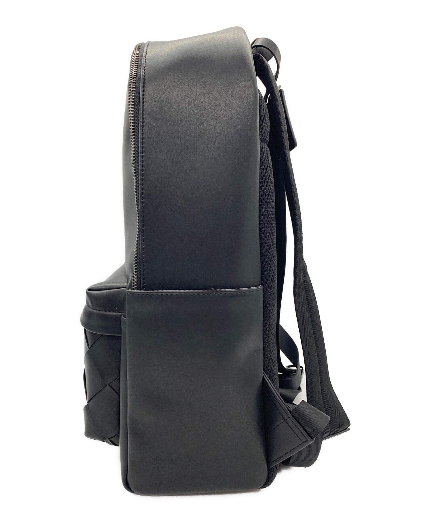 中古・古着通販】INTREX (イントレックス) INTREX バックパック