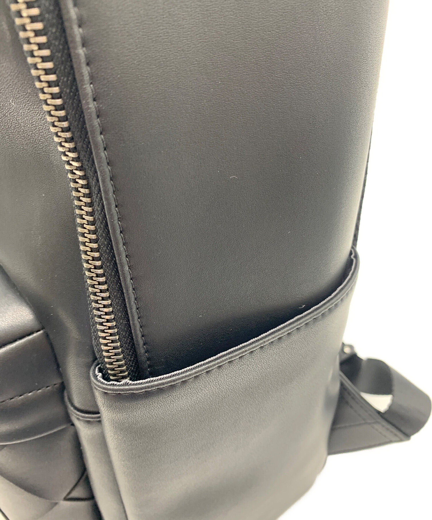 中古・古着通販】INTREX (イントレックス) INTREX バックパック 