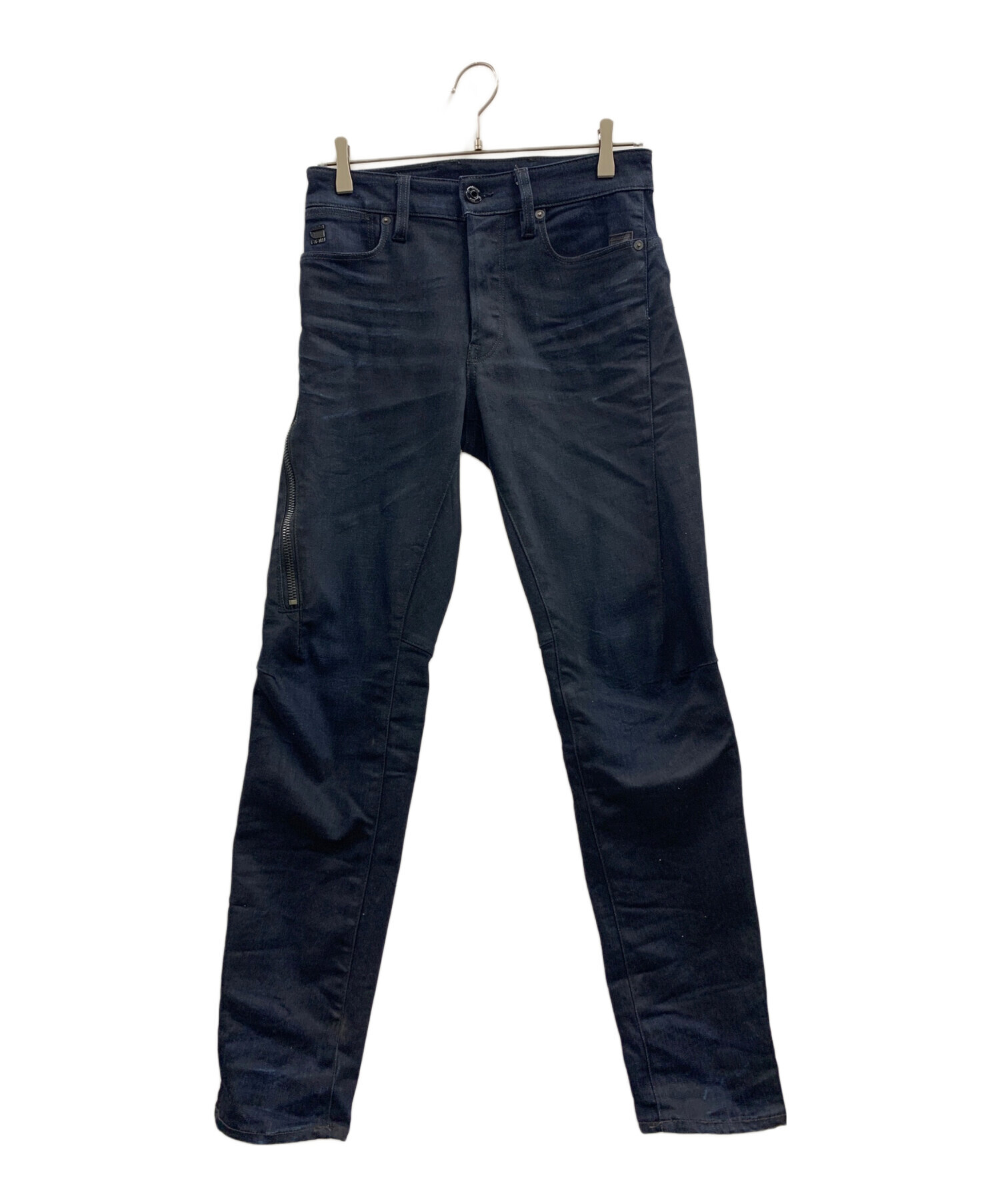 中古・古着通販】G-STAR RAW (ジースターロゥ) G-STAR RAW デニム