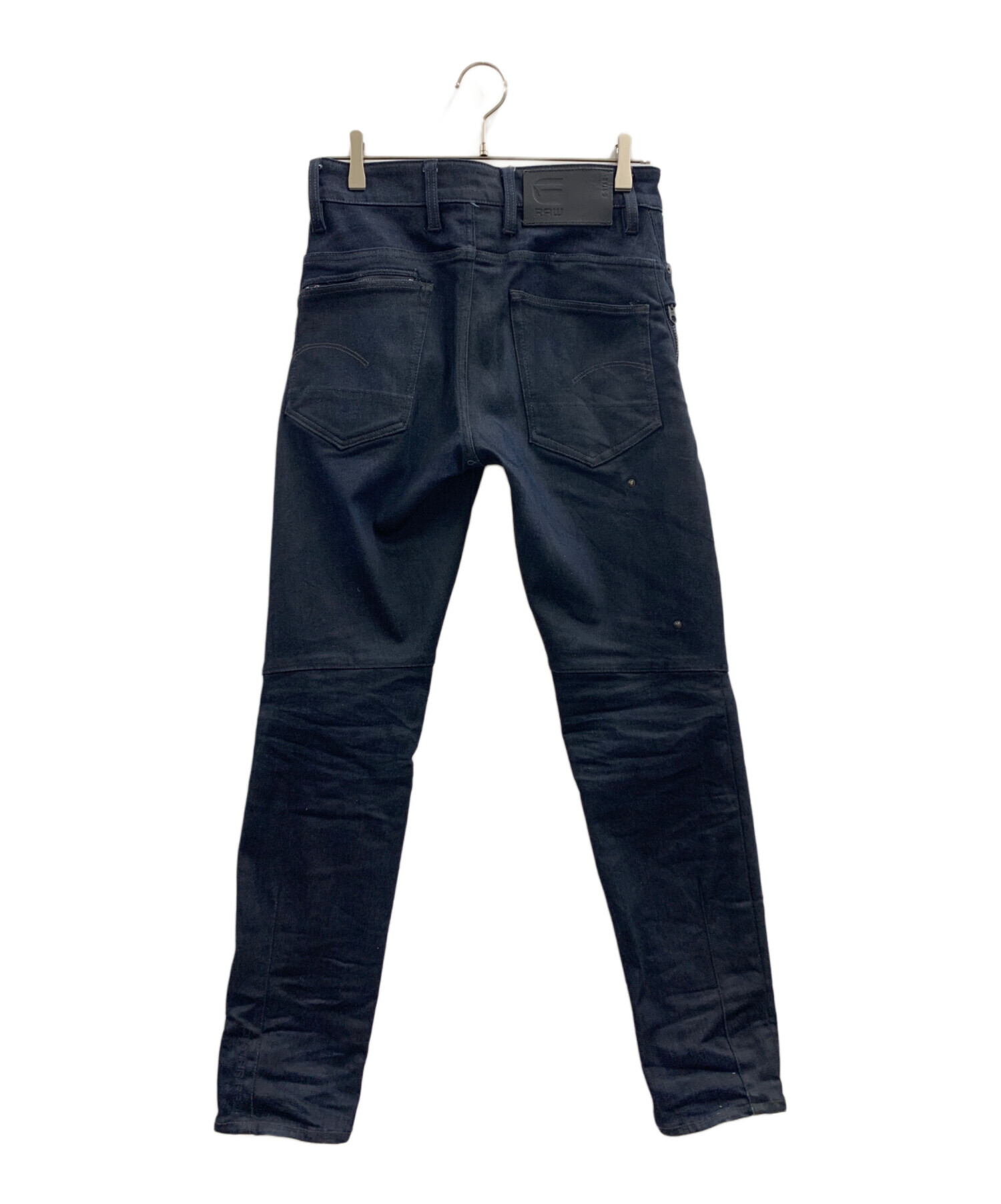中古・古着通販】G-STAR RAW (ジースターロゥ) G-STAR RAW デニム