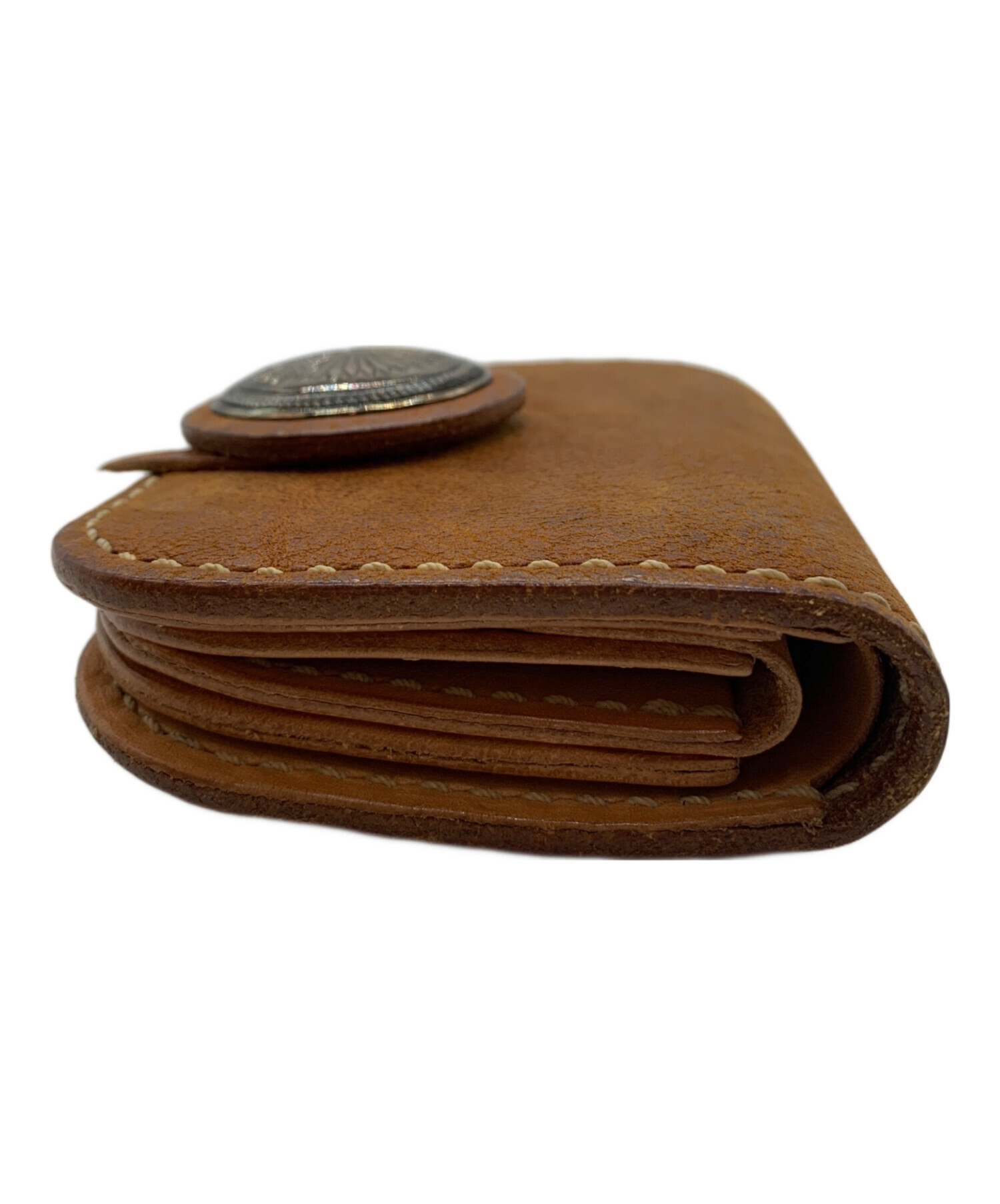 ラッキージョン 財布 Lucky John（ラッキージョン）の魅力を語りたい【ラグウォレット