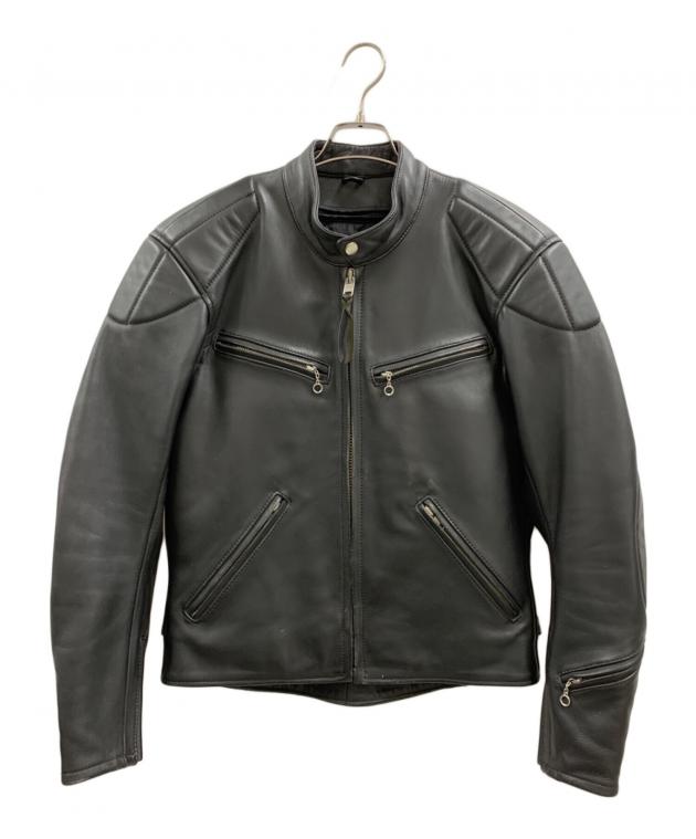 希少フリンジライダース グレー MaxFritz/マックスフリッツ】 MFB-2514/フルメッシュダブルライダース