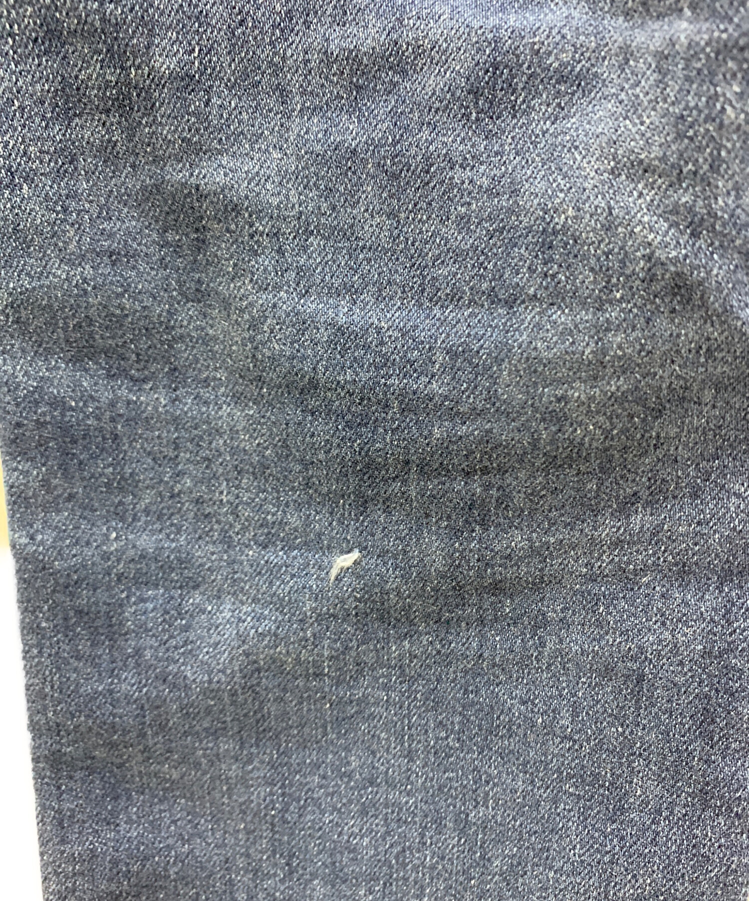 中古・古着通販】Vivienne Westwood (ヴィヴィアンウエストウッド) LEE