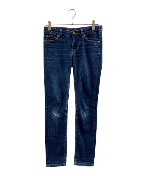 中古・古着通販】Vivienne Westwood (ヴィヴィアンウエストウッド) LEE
