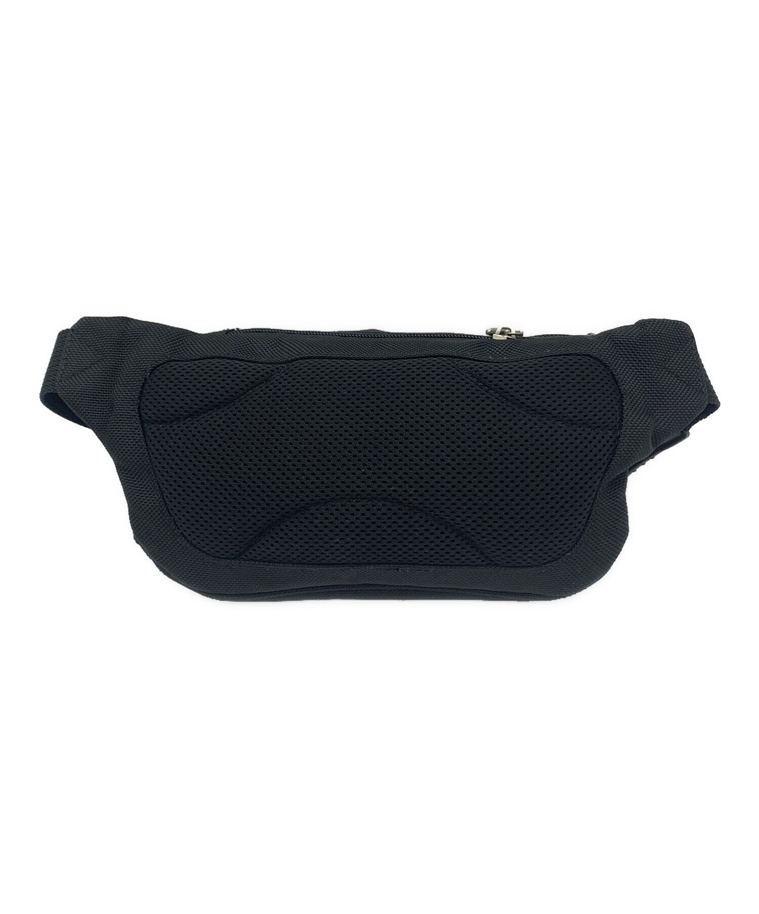 TUMIウエストポーチ ボディバッグ｜ウエストポーチ｜TUMI(トゥミ)公式