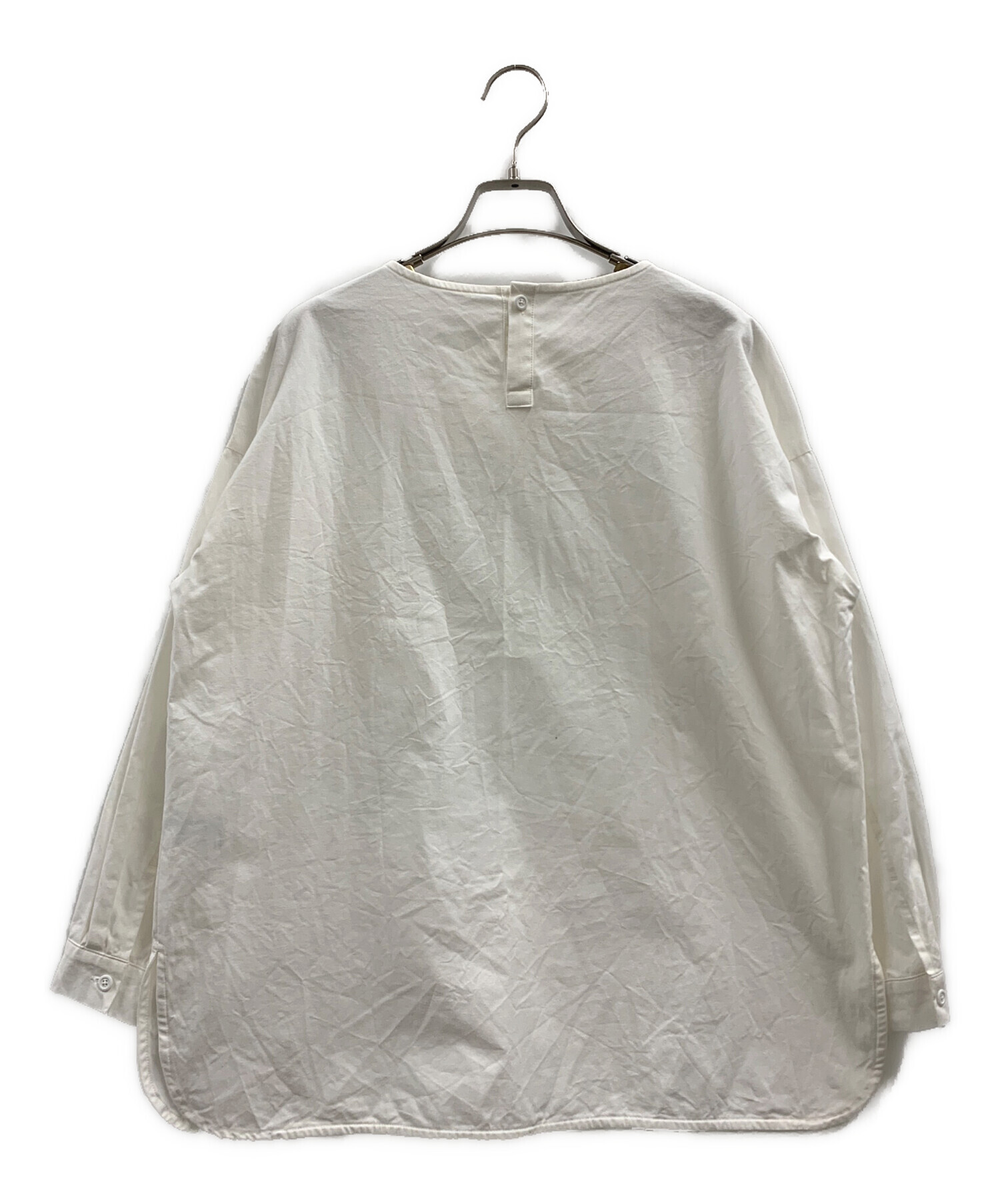 中古・古着通販】solamonat larme (ソラモナラーム) solamonat larme 
