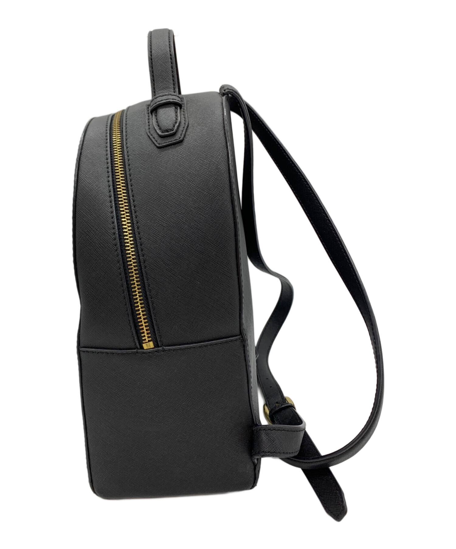 中古・古着通販】TORY BURCH (トリーバーチ) TORY BURCH リュック 