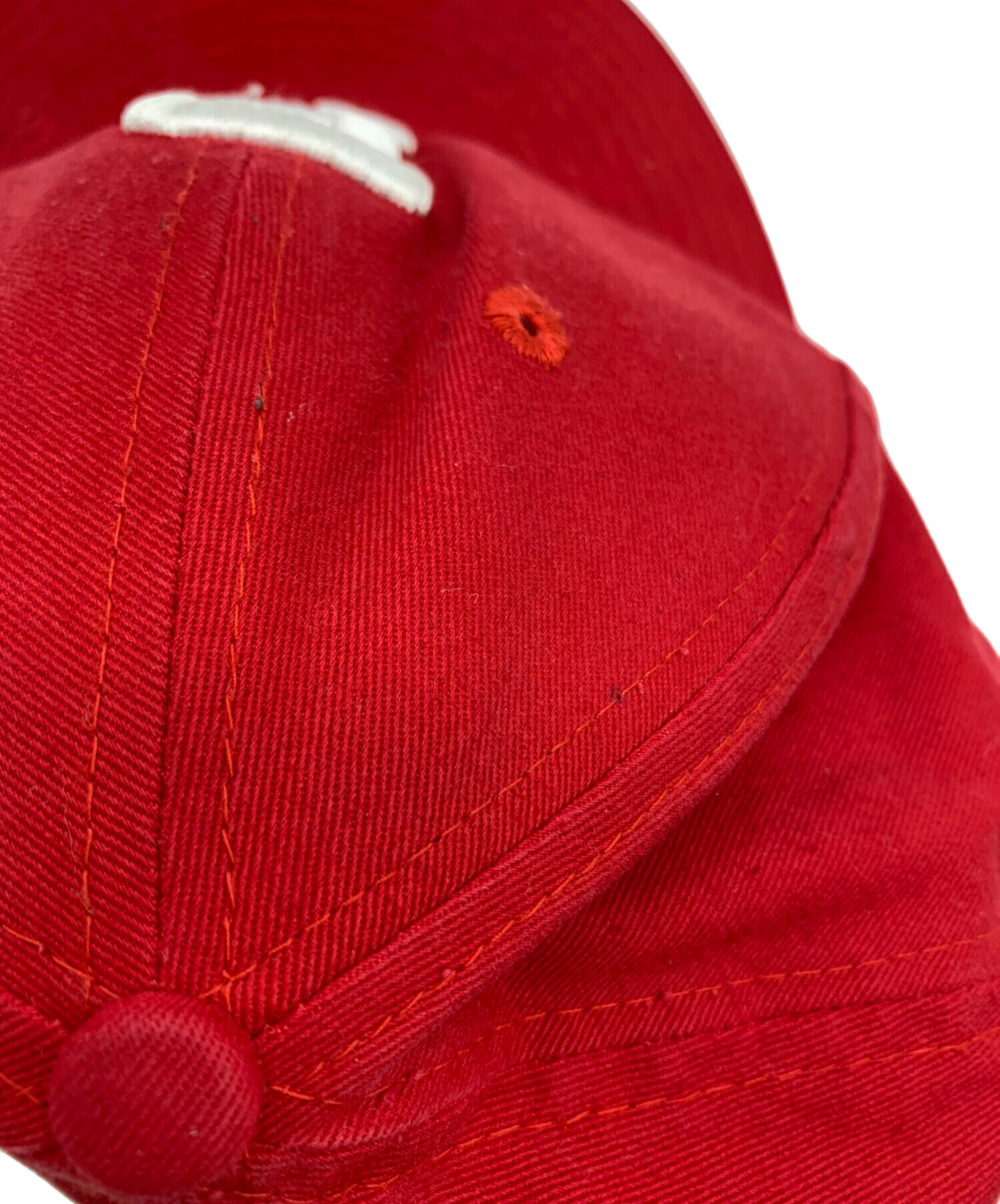 中古・古着通販】New Era (ニューエラ) RHC Ron Herman (アールエイチ