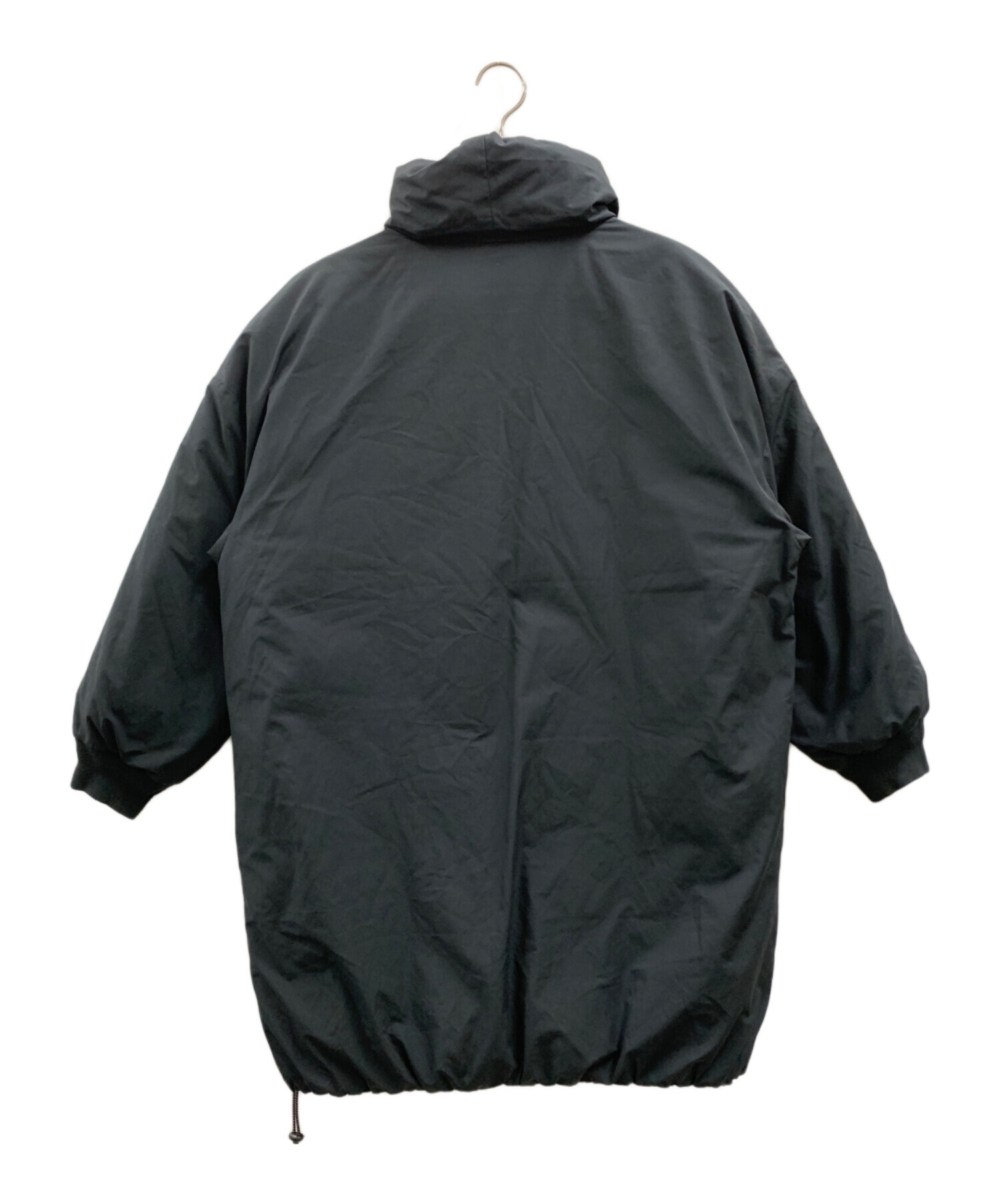 中古・古着通販】LEVI'S (リーバイス) LEVI'S ロングダウンジャケット