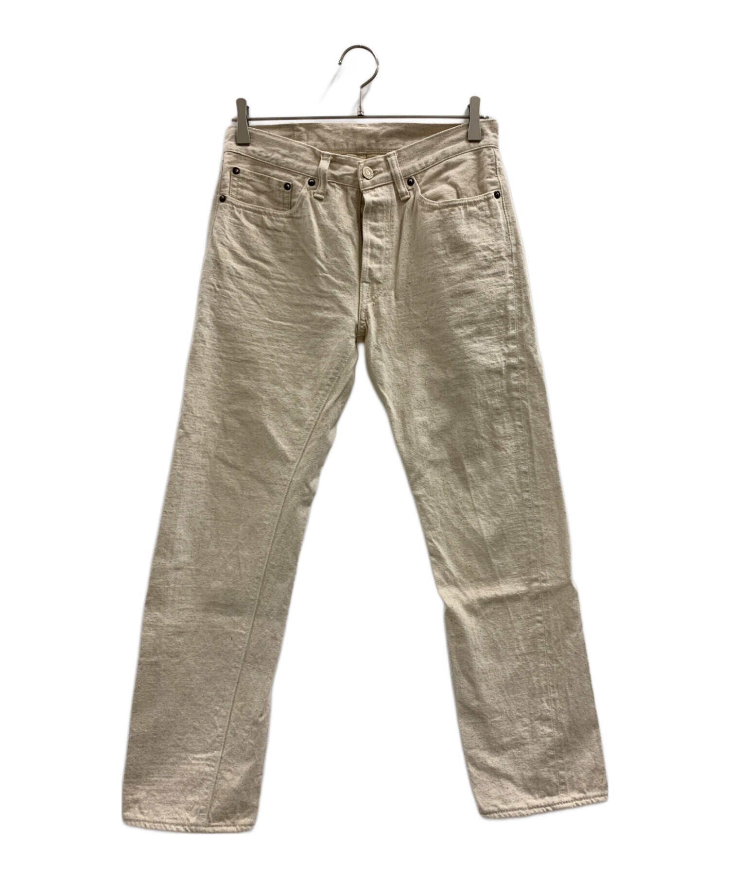 中古・古着通販】WAREHOUSE&CO (ウエアハウス) WAREHOUSE&CO デニム 