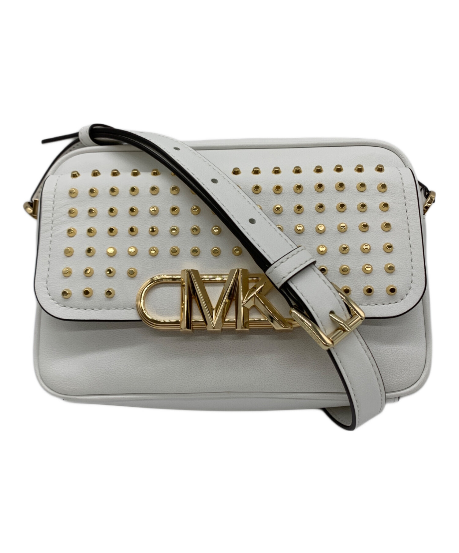 中古・古着通販】MICHAEL KORS (マイケルコース) MICHAEL KORS 