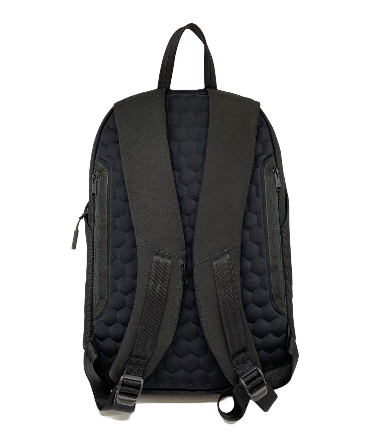 中古・古着通販】WEXLEY (ウェクスレイ) WEXLEY URBAN BACK PACK 
