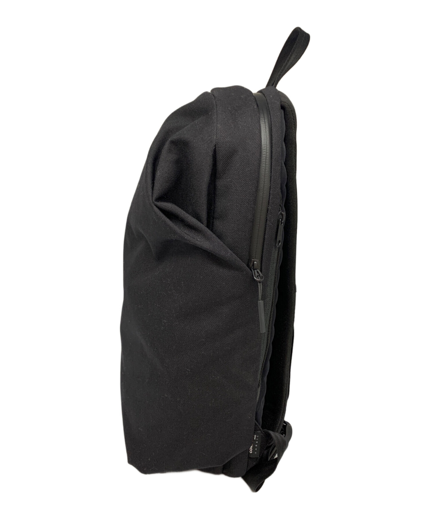 中古・古着通販】WEXLEY (ウェクスレイ) WEXLEY URBAN BACK PACK 