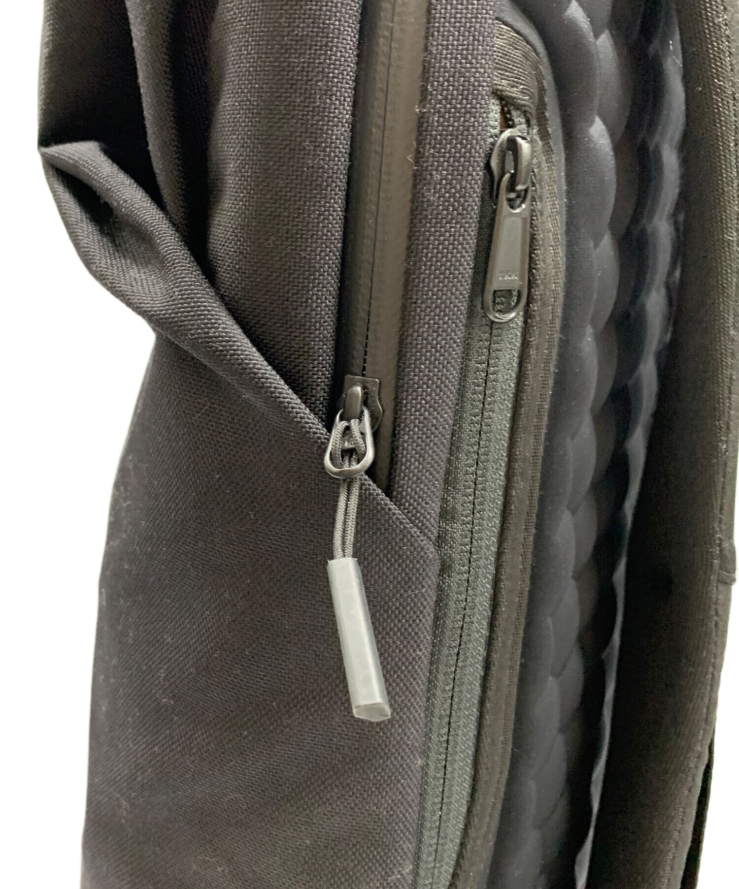 中古・古着通販】WEXLEY (ウェクスレイ) WEXLEY URBAN BACK PACK 