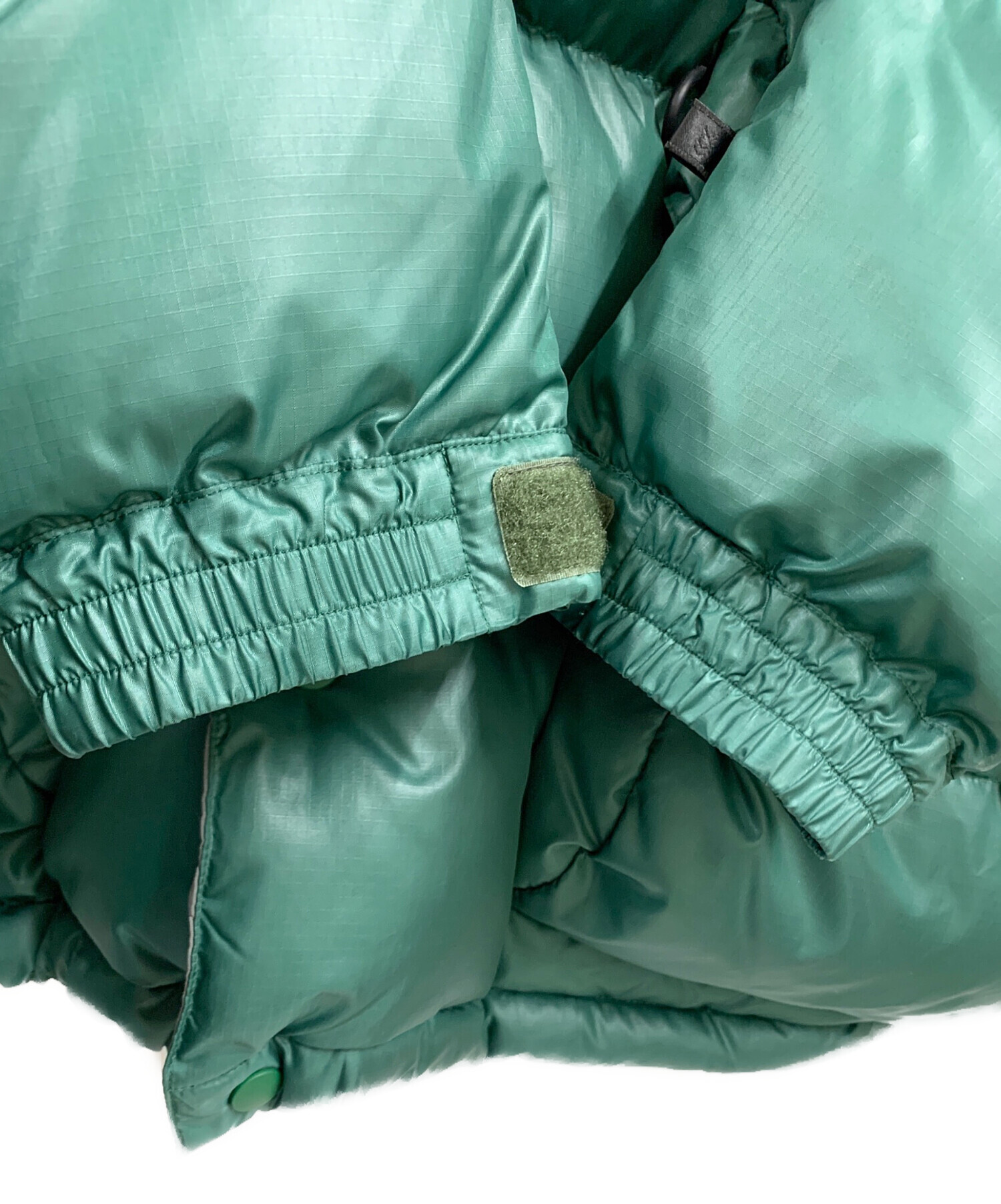 中古・古着通販】DAIWA PIER39 (ダイワ ピア39) DAIWA PIER39 ダウン