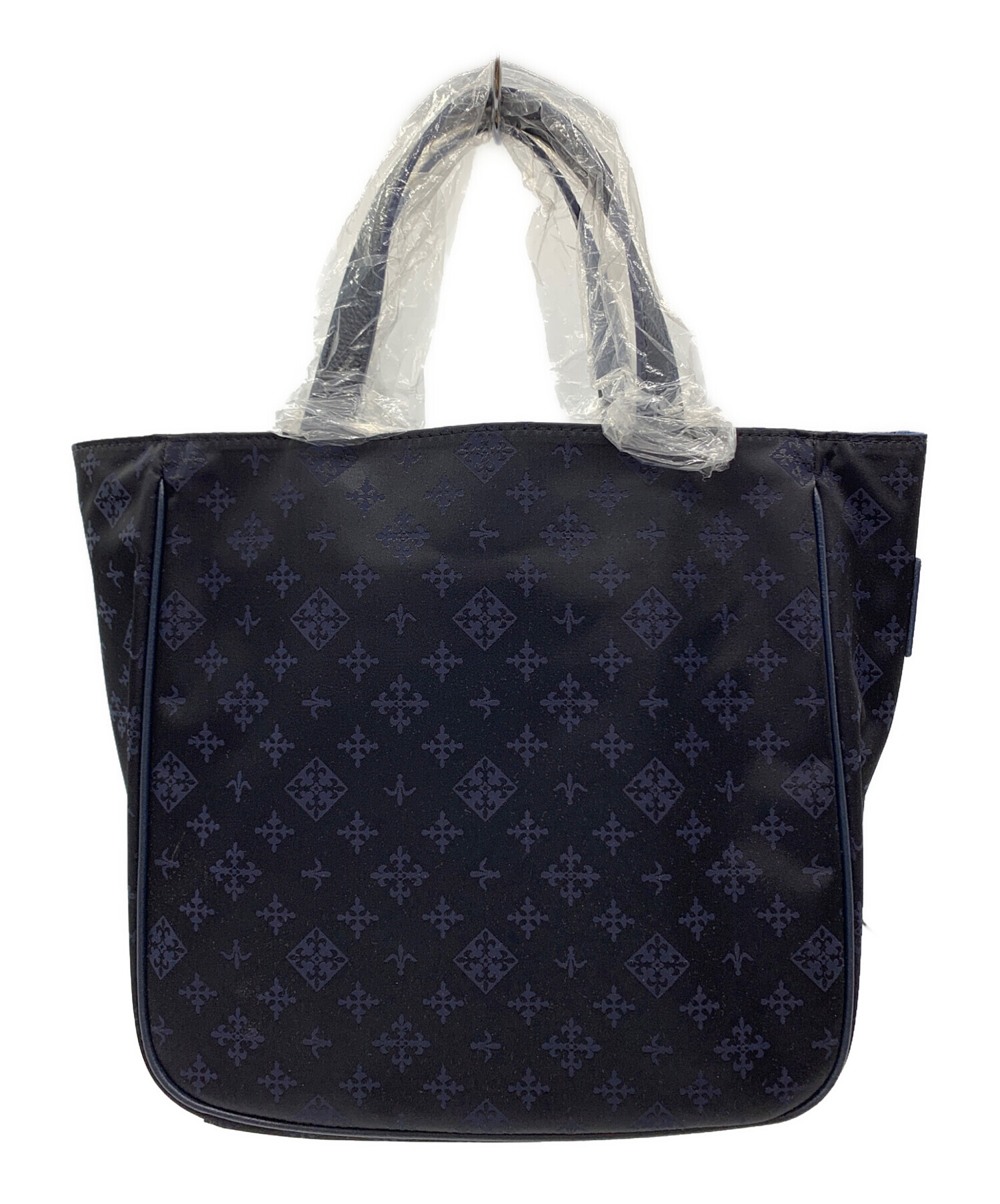 1346 ラシット ボディバッグ ネイビー 新品未使用 楽天市場】ラシット