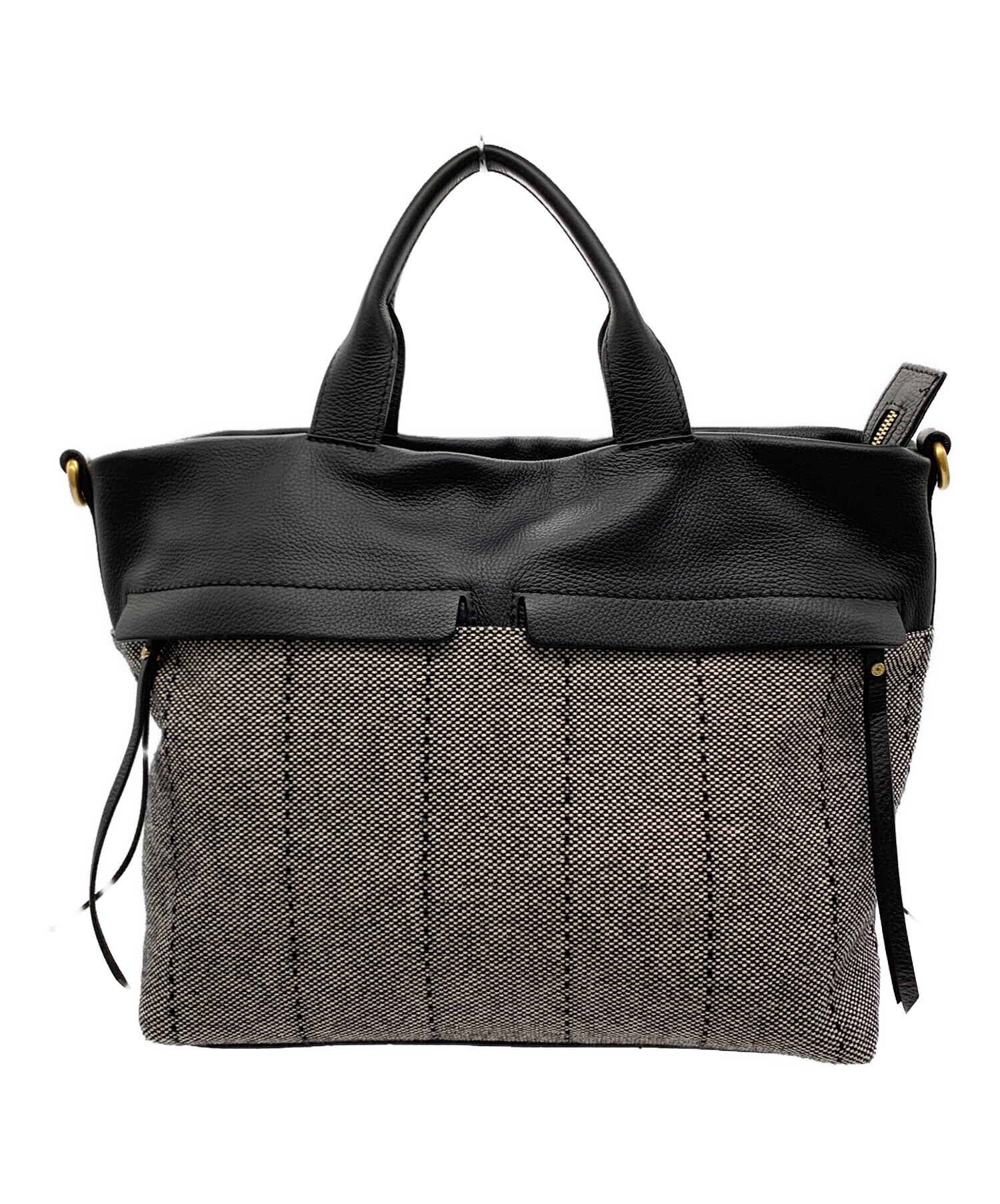 中古・古着通販】GIANNI CHIARINI (ジャンニ キアリーニ) GIANNI 