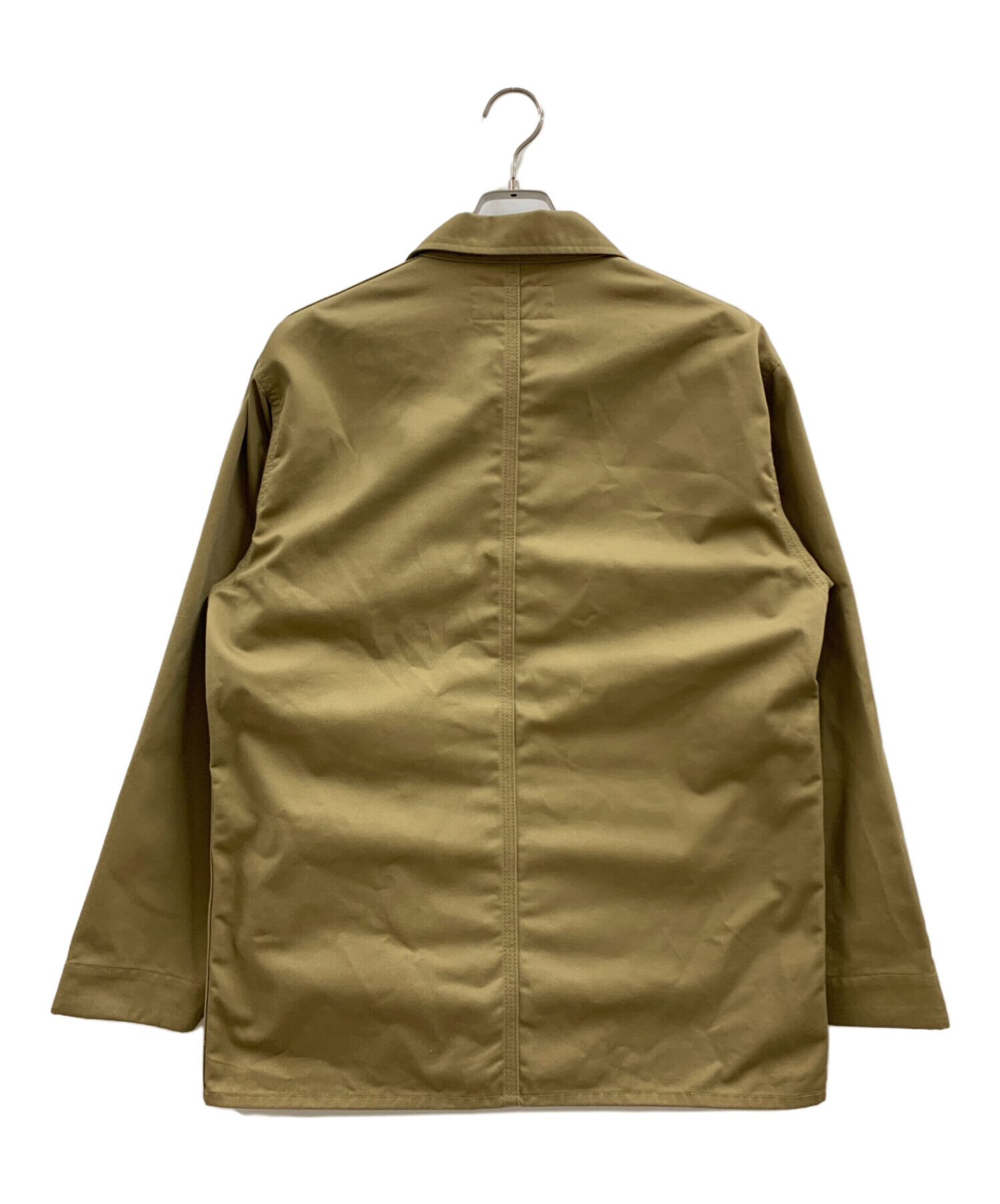 中古・古着通販】UNIVERSAL OVERALL (ユニバーサルオーバーオール