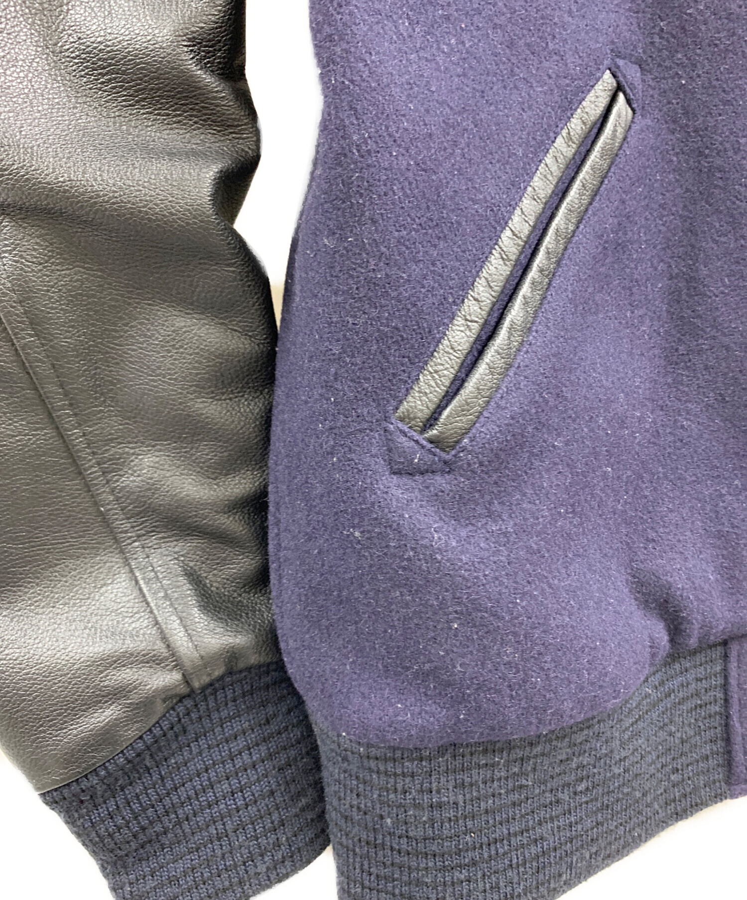 中古・古着通販】SHIPS (シップス) GB sport (ゴールデンベアスポーツ