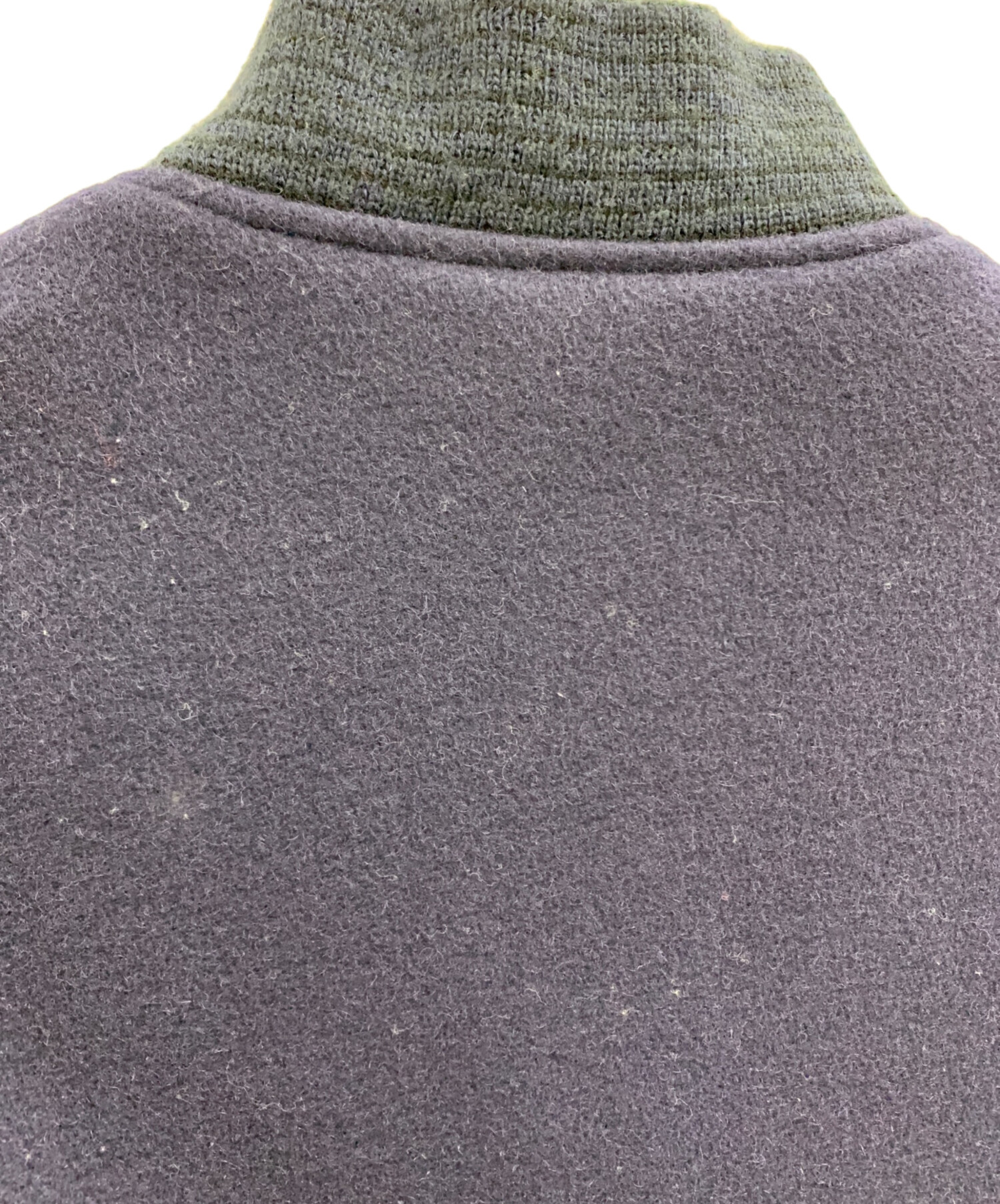 中古・古着通販】SHIPS (シップス) GB sport (ゴールデンベアスポーツ