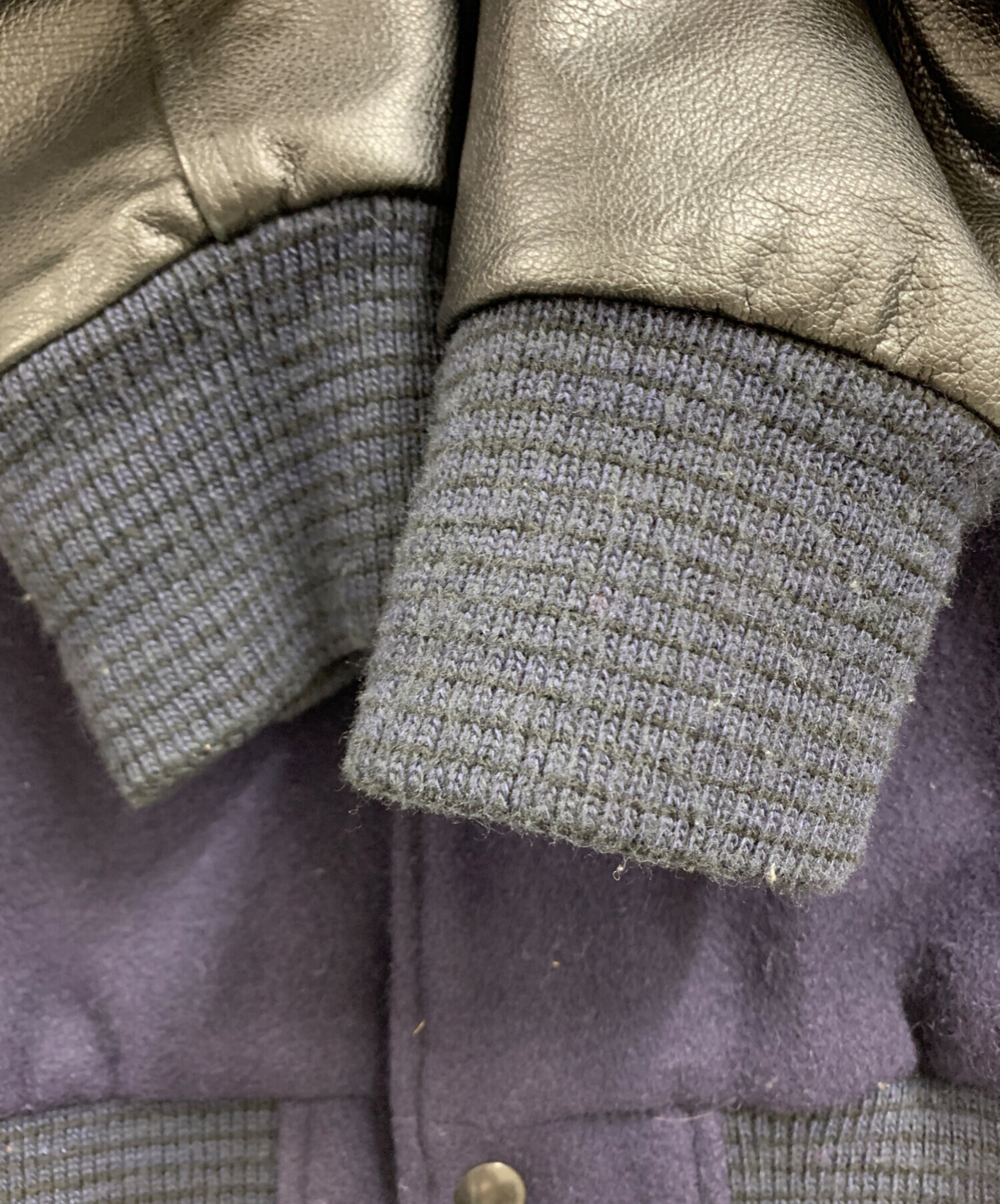 中古・古着通販】SHIPS (シップス) GB sport (ゴールデンベアスポーツ