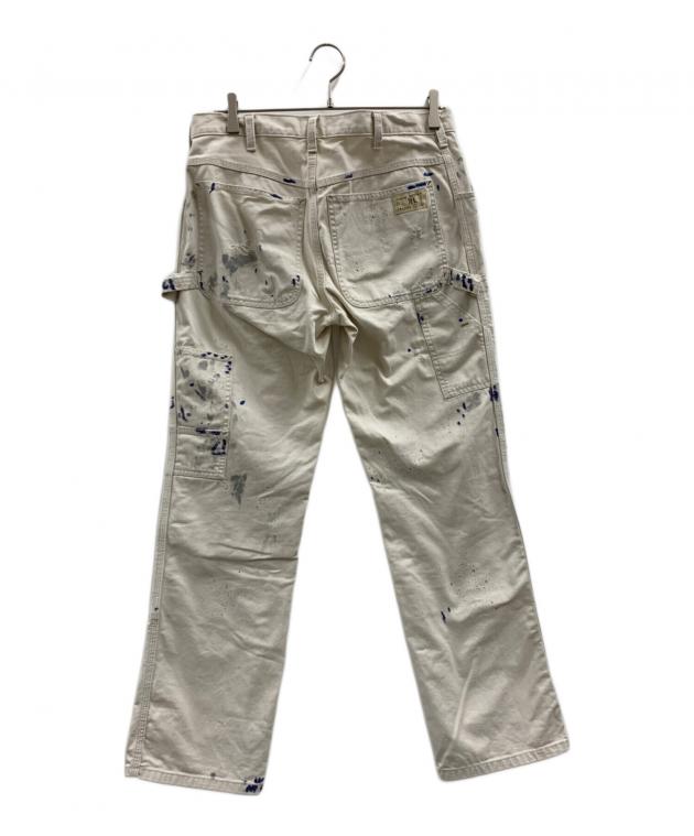 中古・古着通販】POLO RALPH LAUREN (ポロ・ラルフローレン) POLO