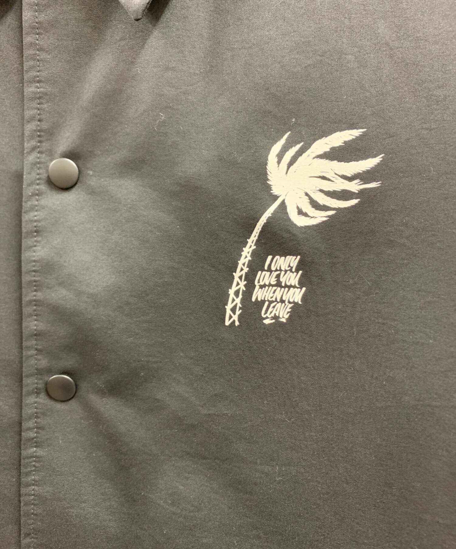 中古・古着通販】Champion (チャンピオン) RHC Ron Herman (アール