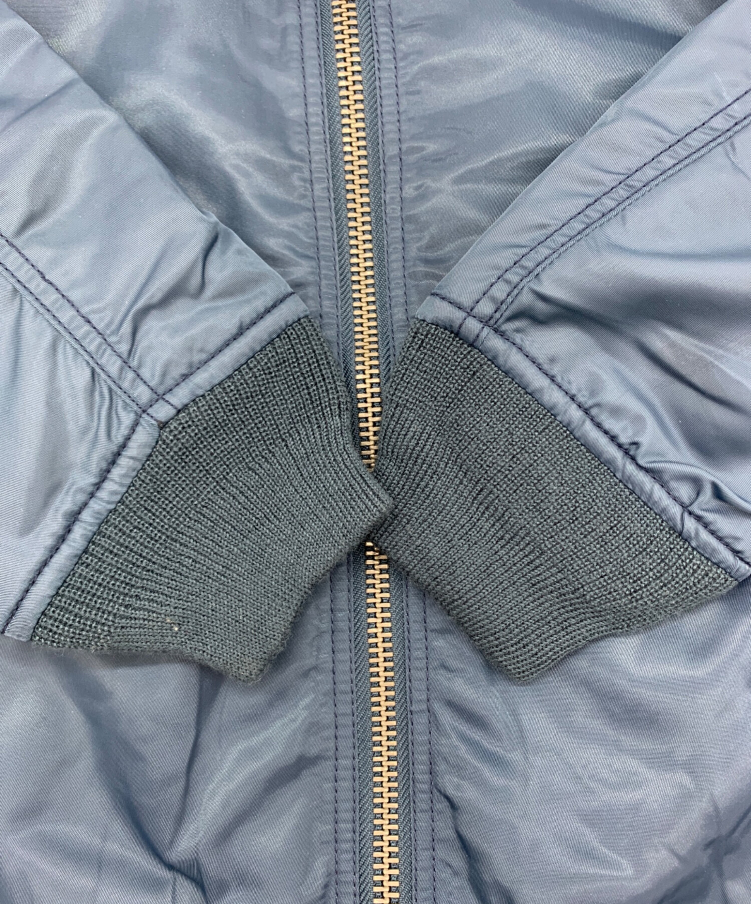 中古・古着通販】shott (ショット) Ron Herman (ロンハーマン) shott